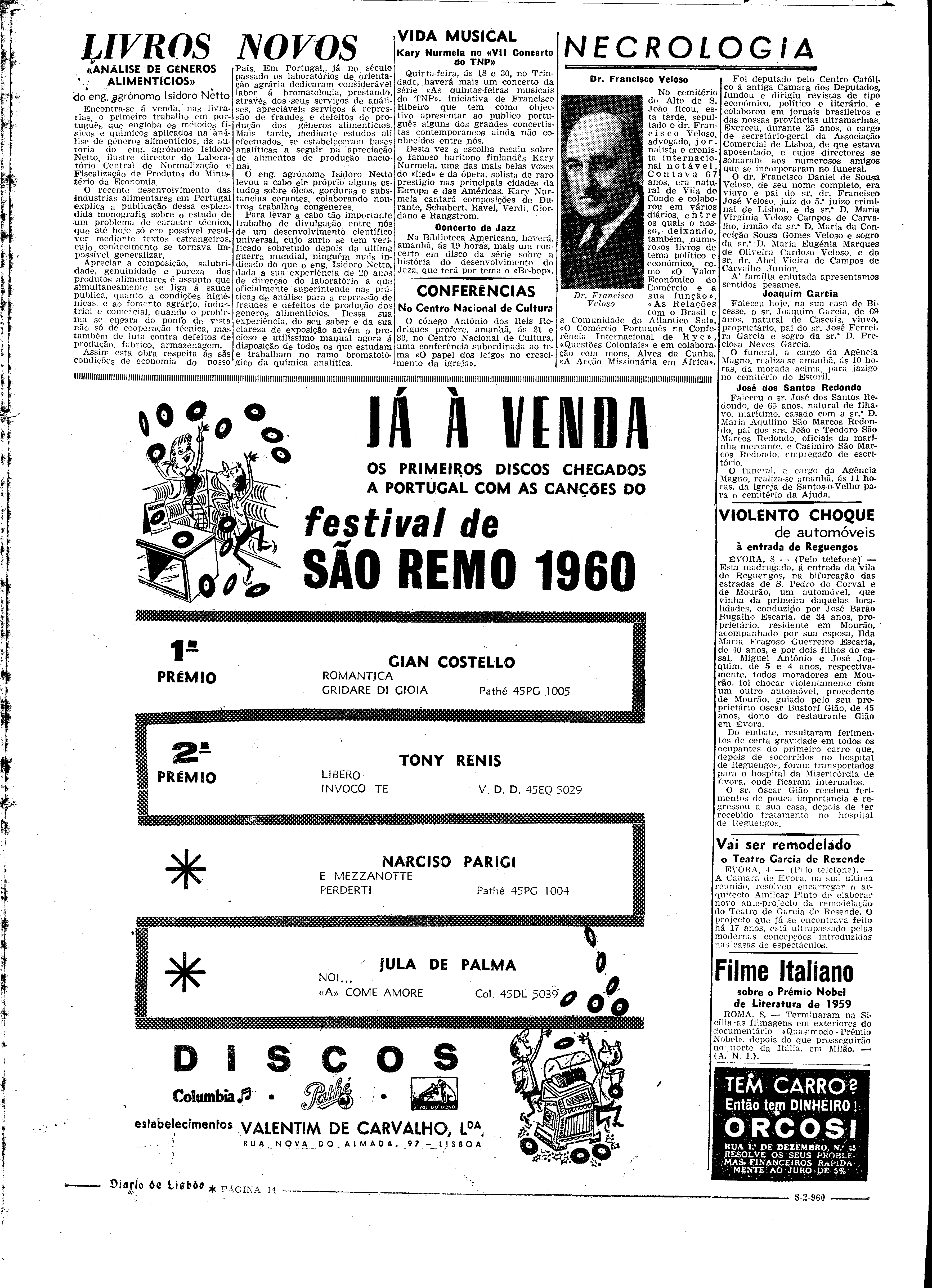 06538.076.16621- pag.14