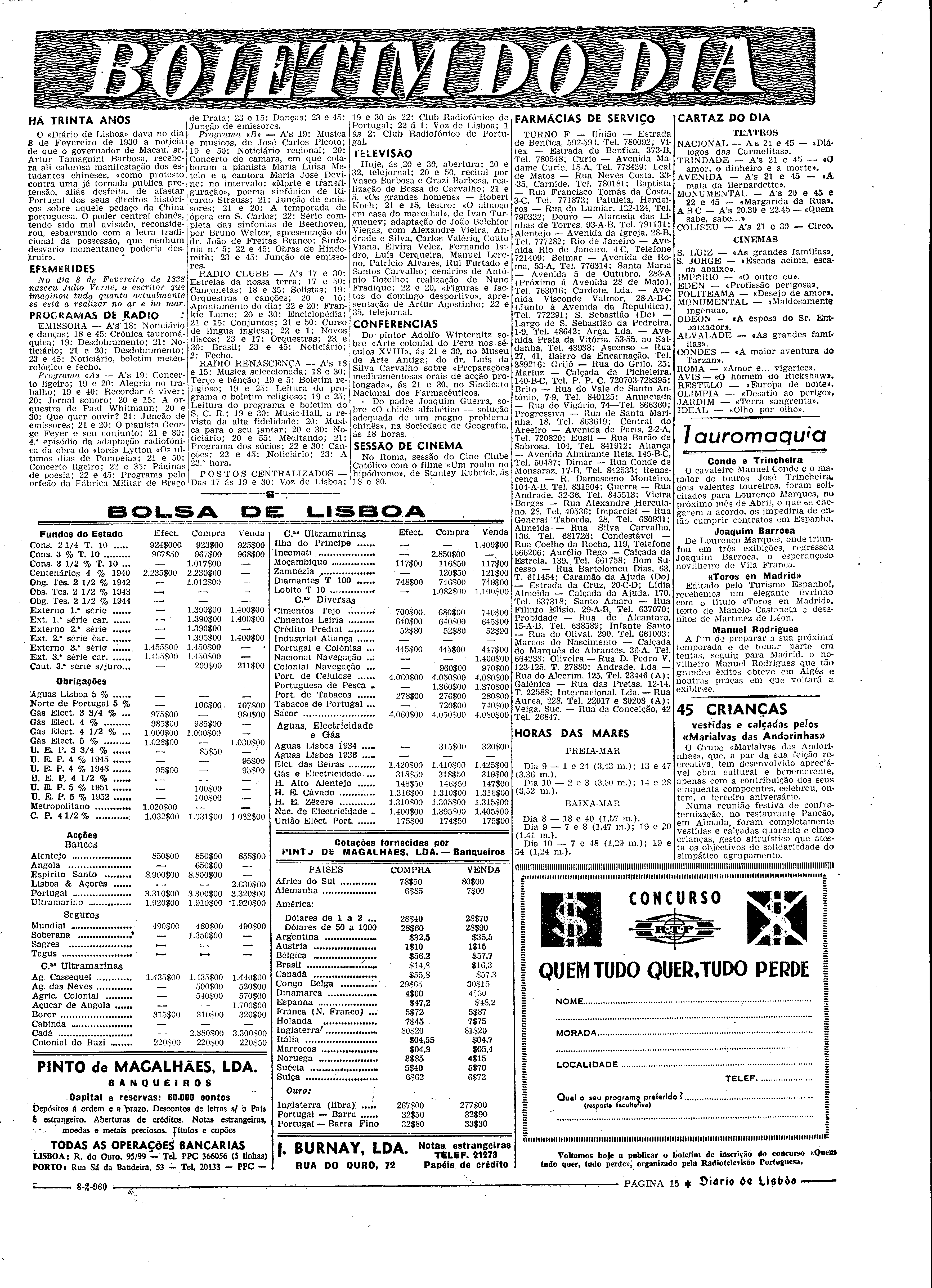 06538.076.16621- pag.15