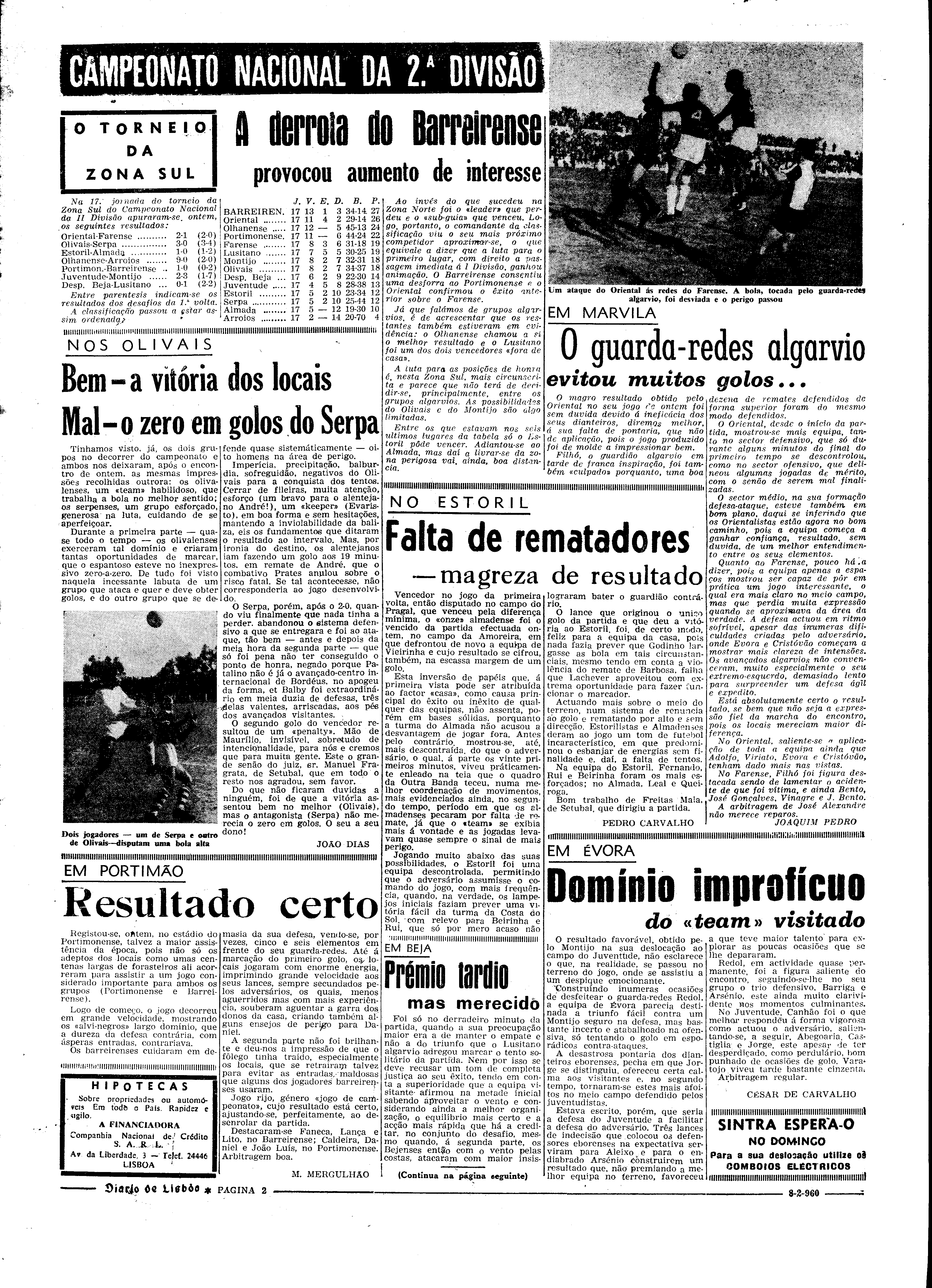 06538.076.16621- pag.18