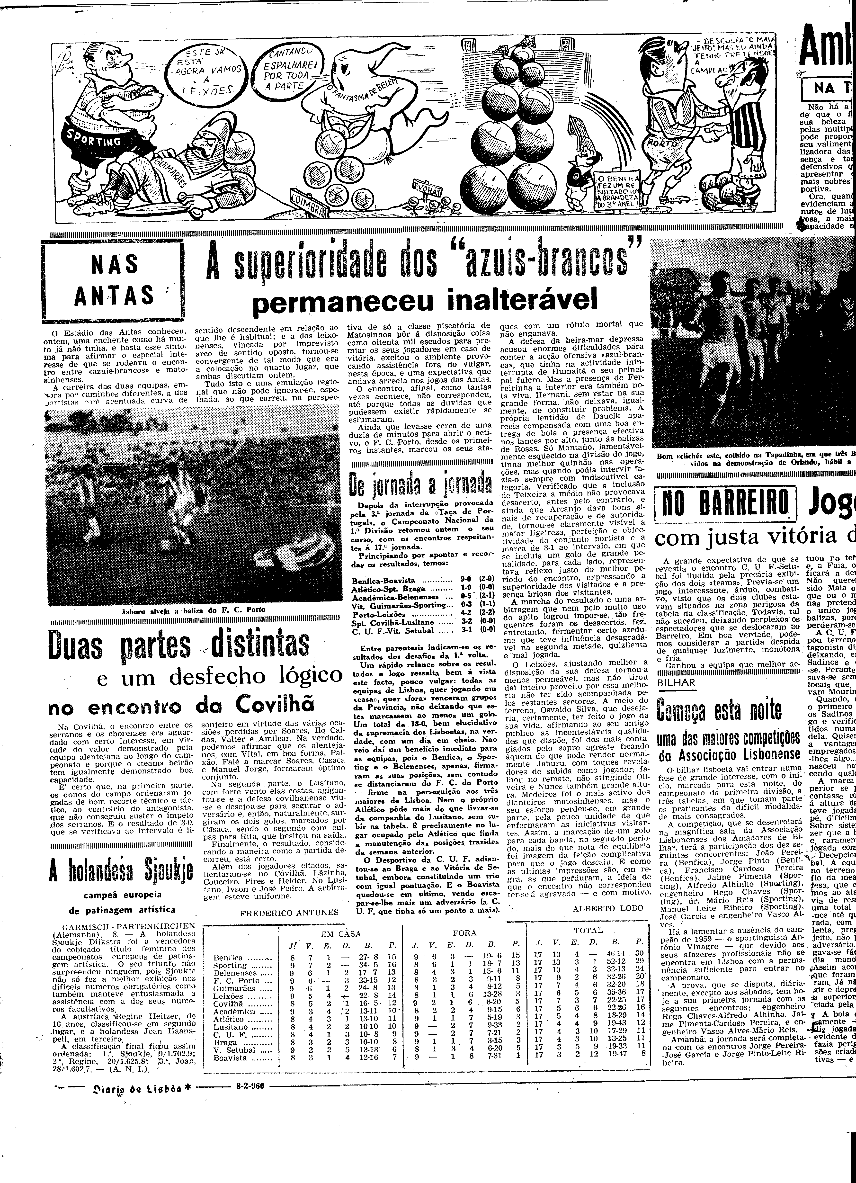 06538.076.16621- pag.20