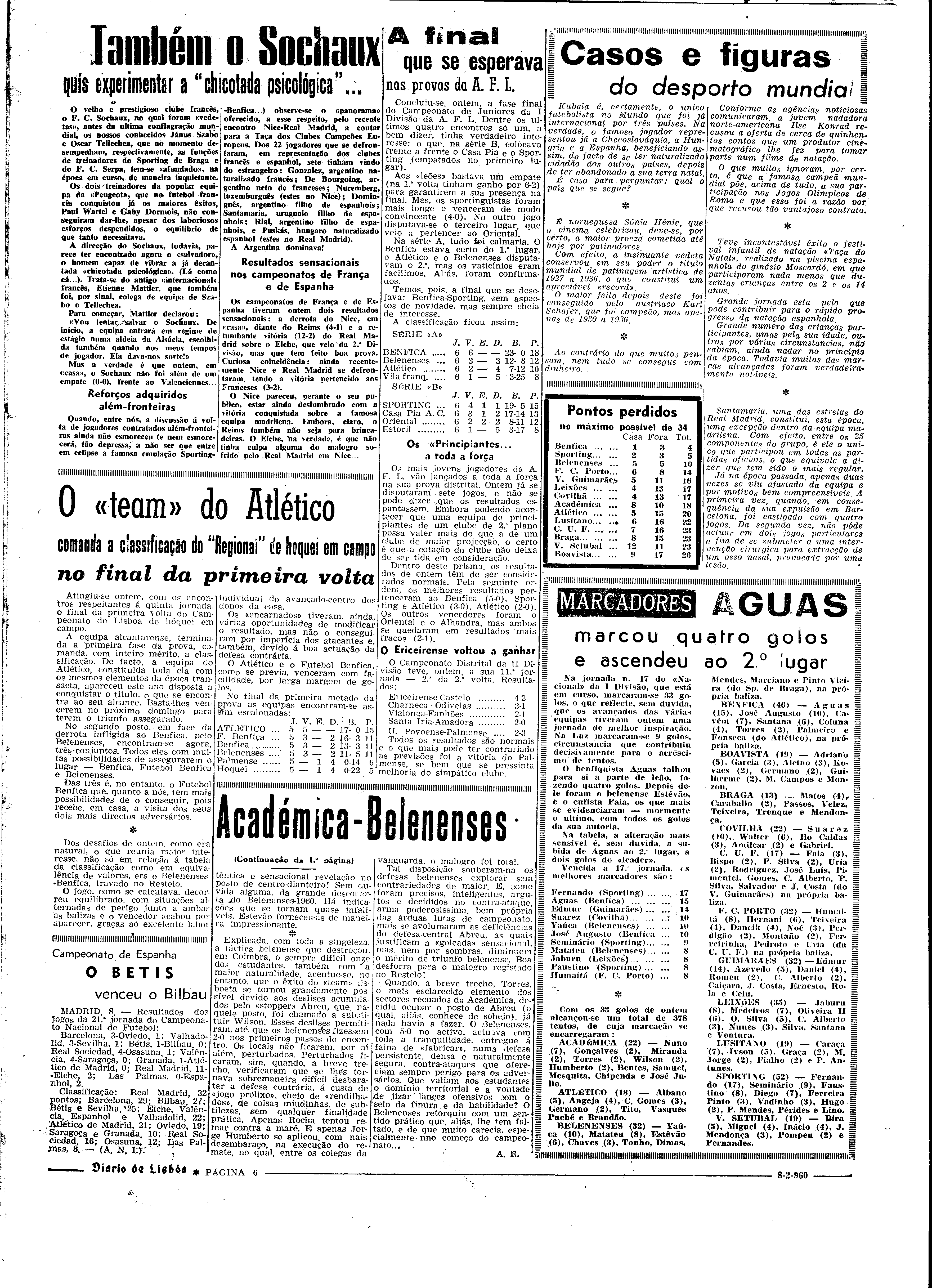 06538.076.16621- pag.22