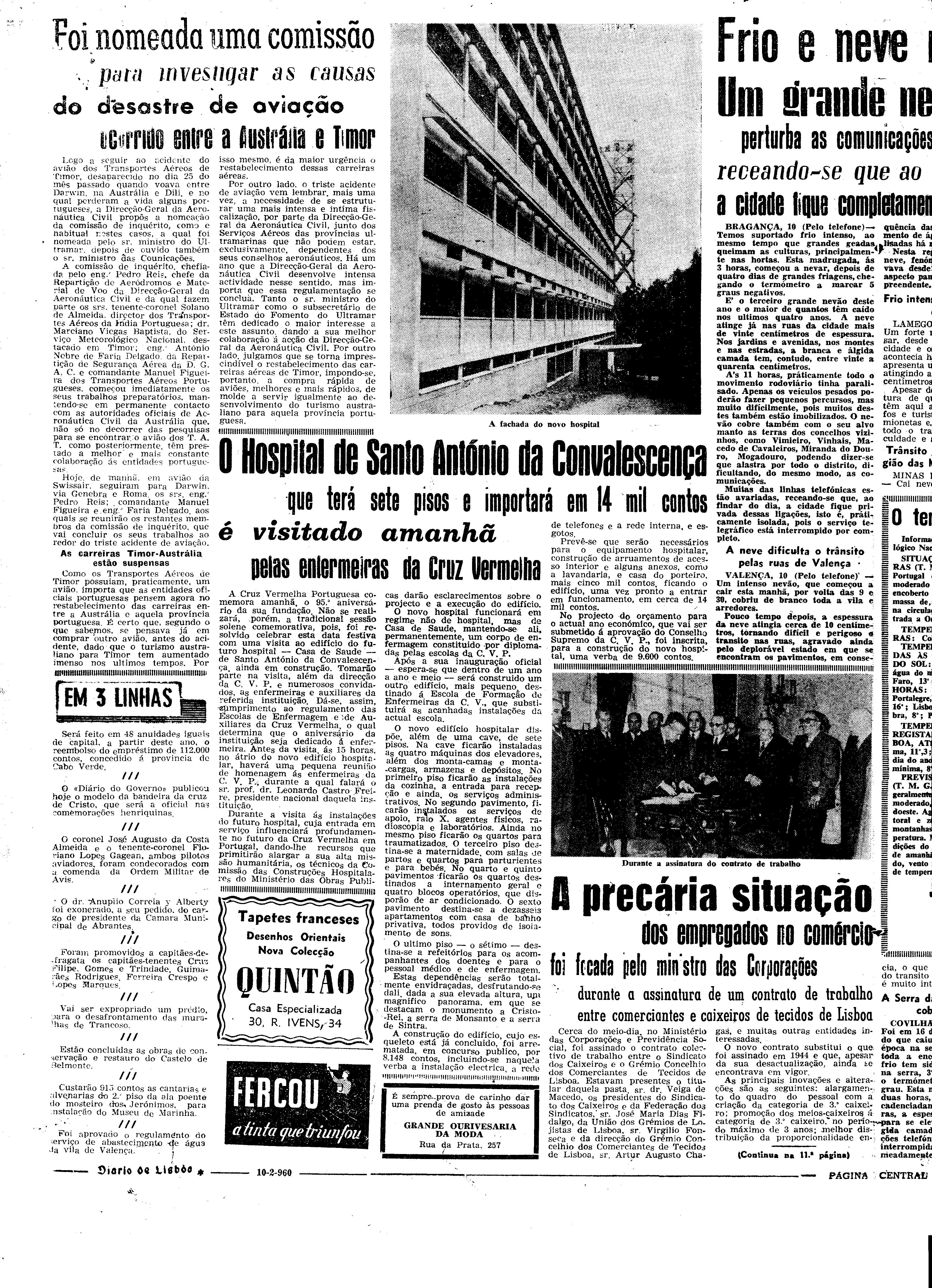 06538.076.16623- pag.6