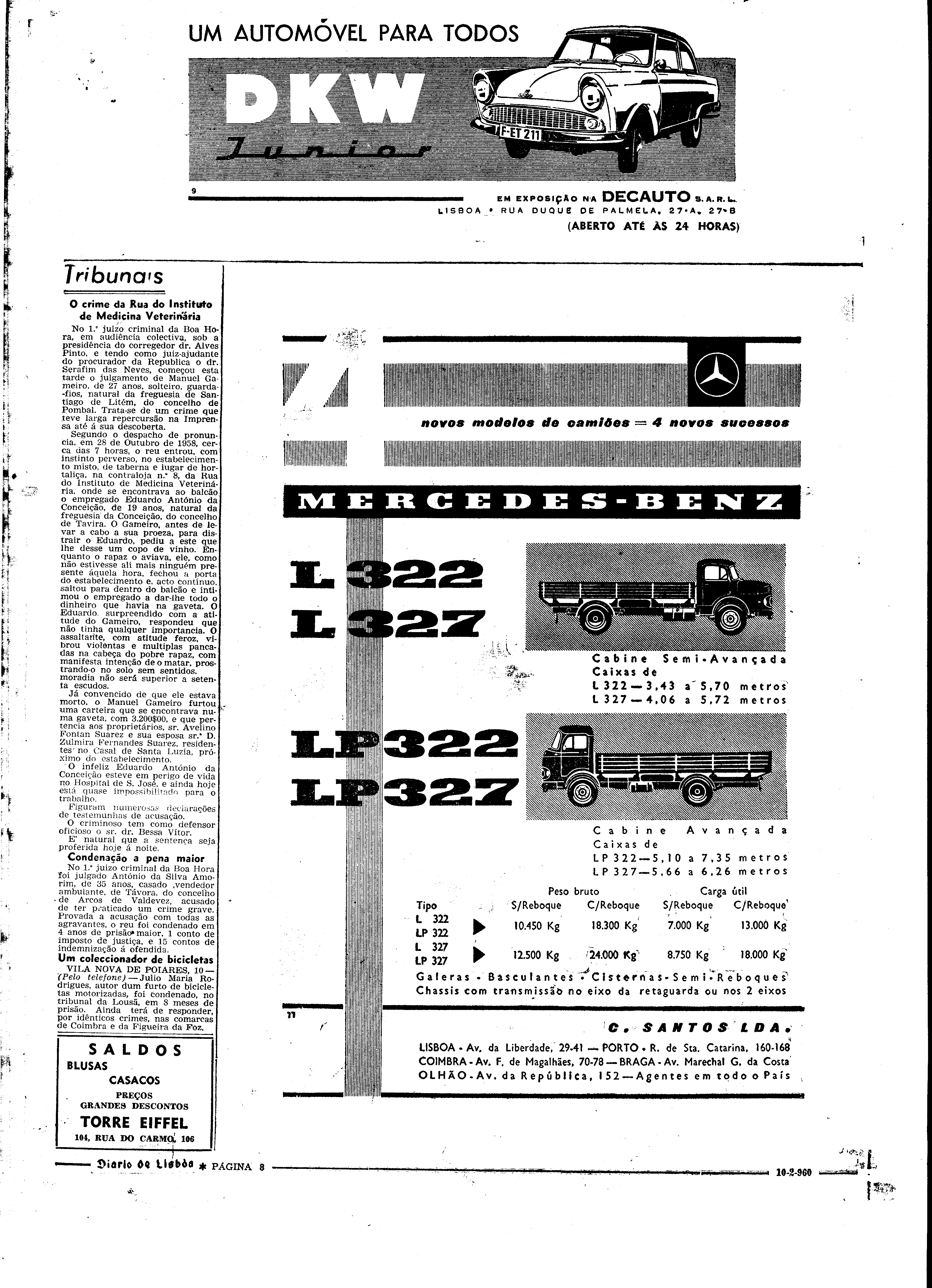 06538.076.16623- pag.8