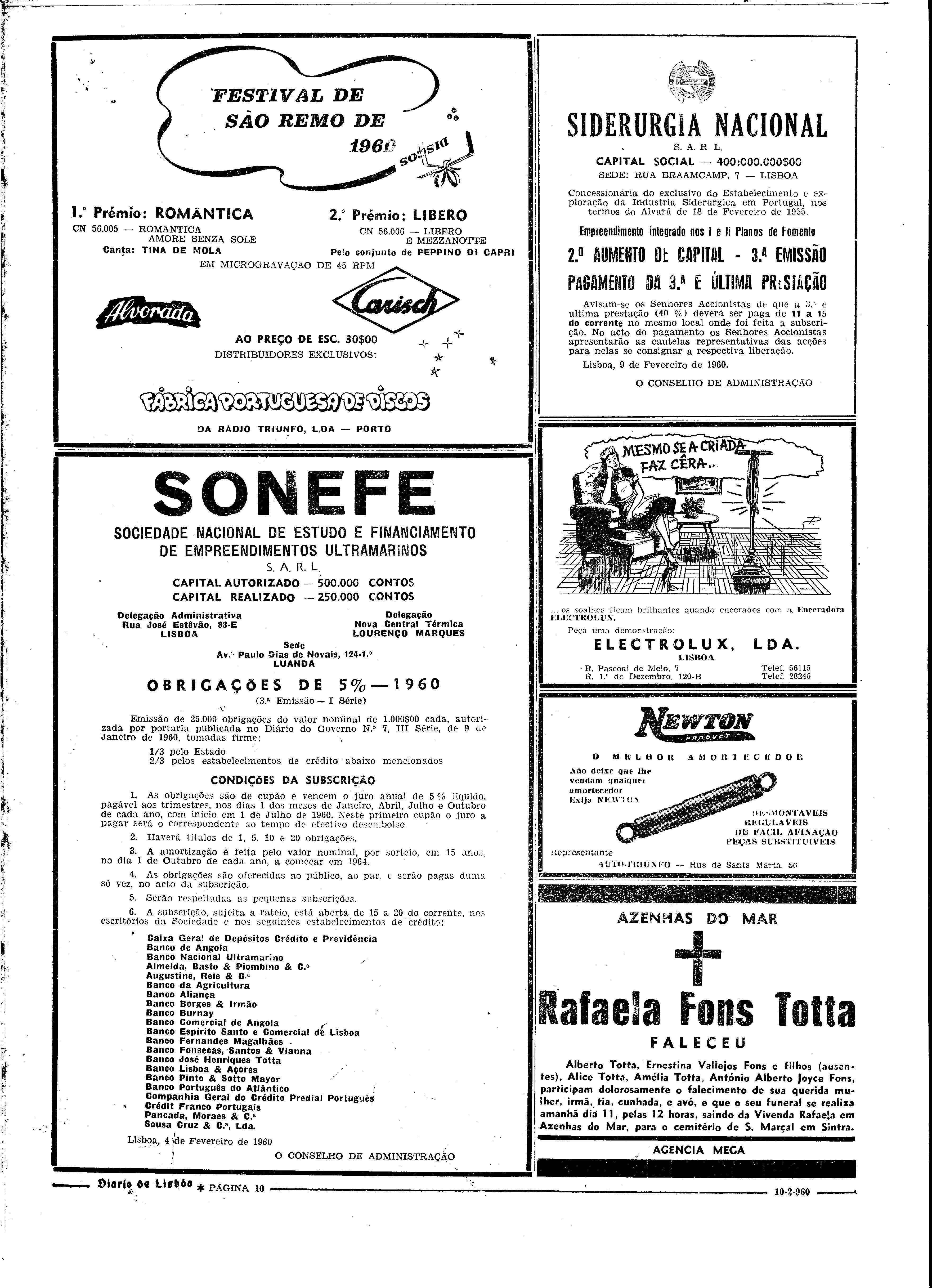 06538.076.16623- pag.10
