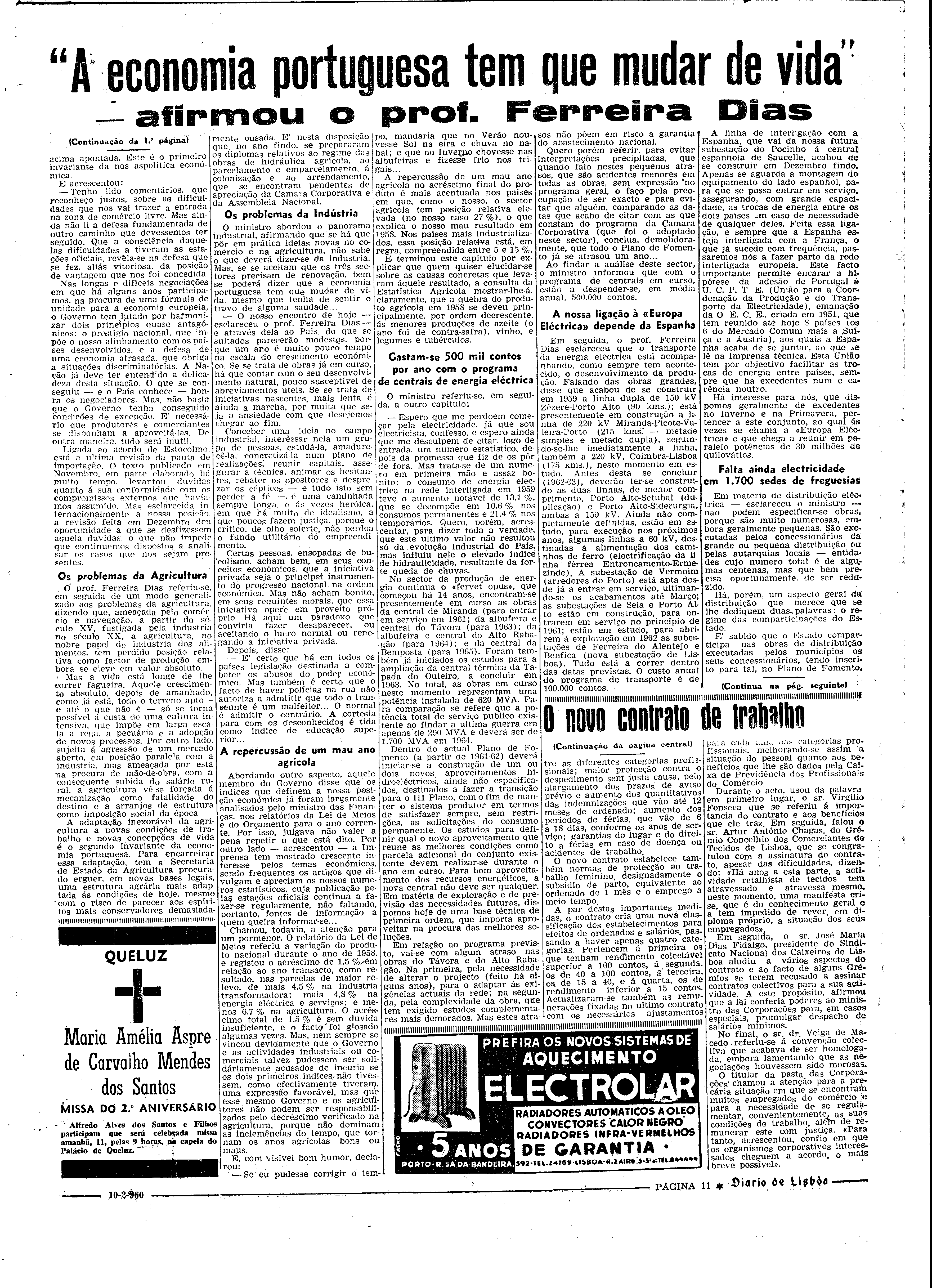 06538.076.16623- pag.11