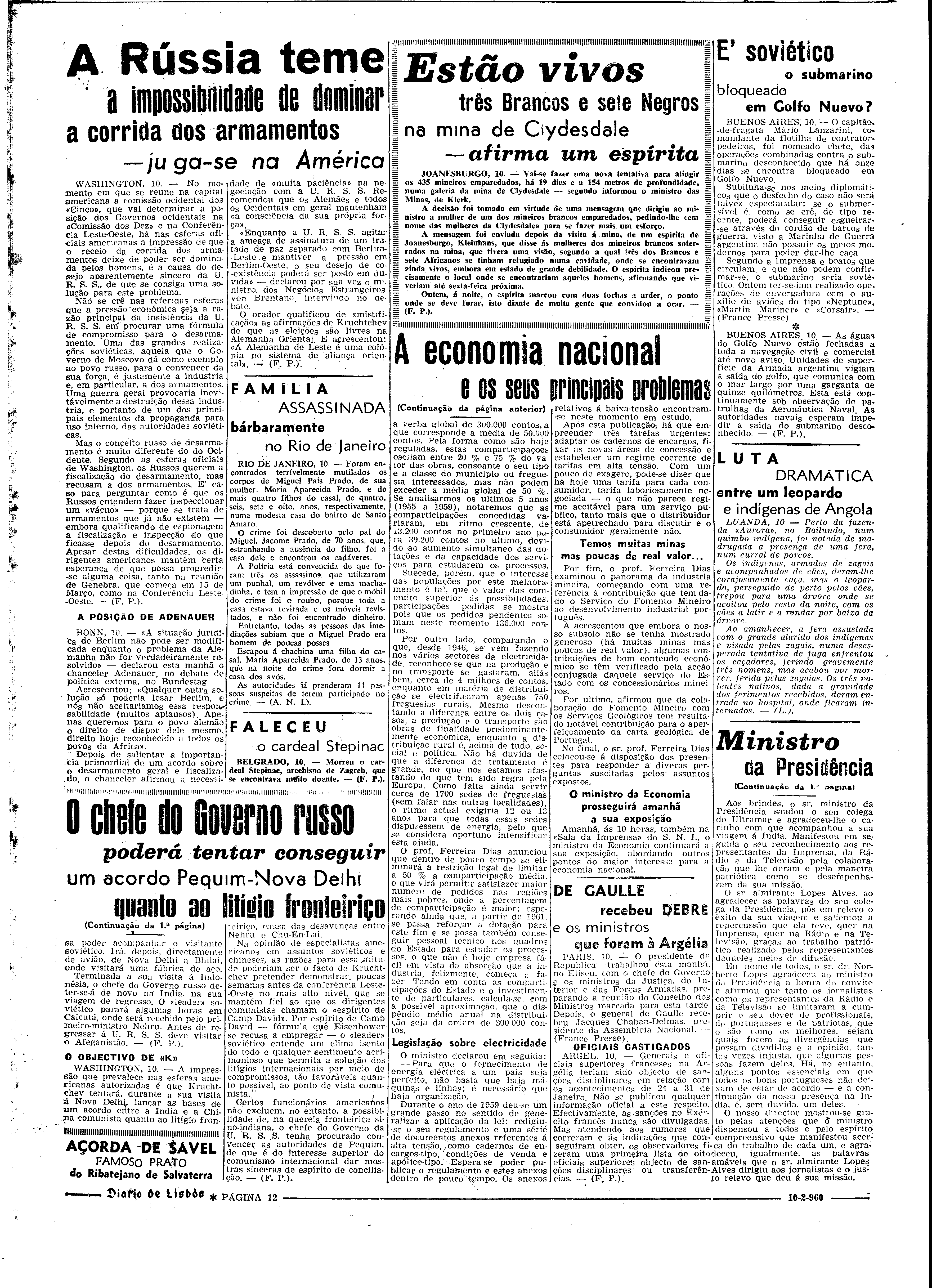 06538.076.16623- pag.12