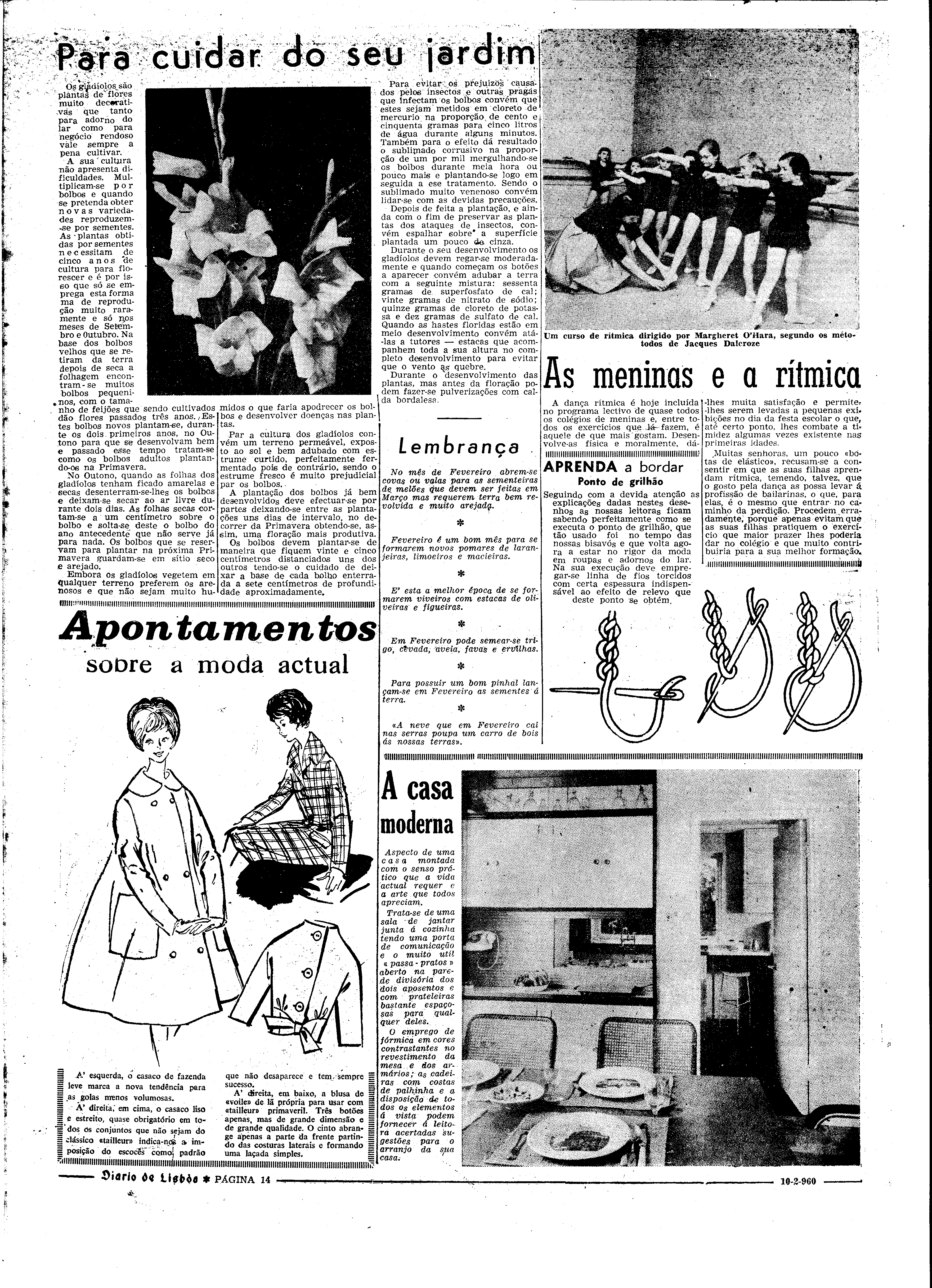 06538.076.16623- pag.14