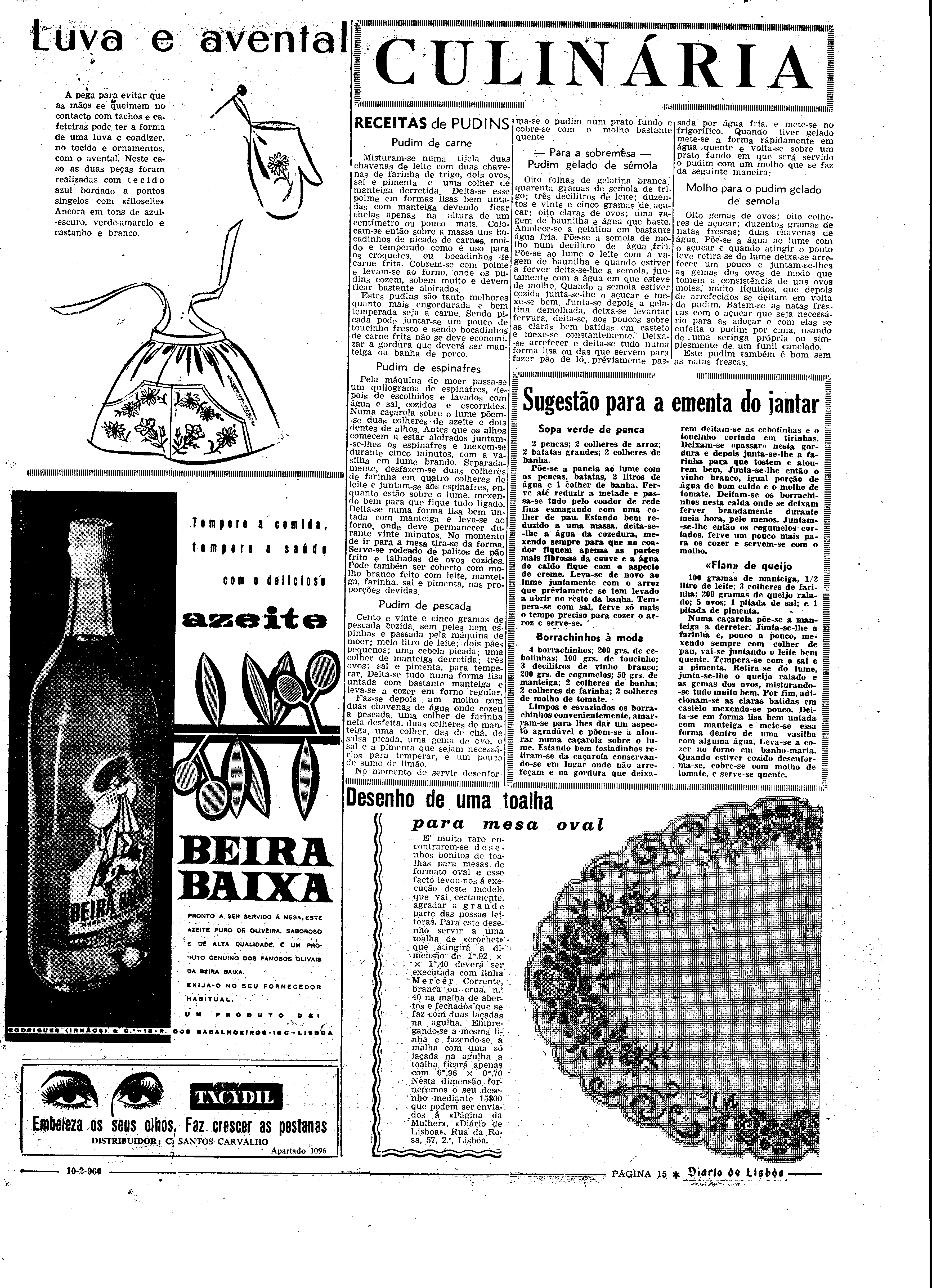 06538.076.16623- pag.15