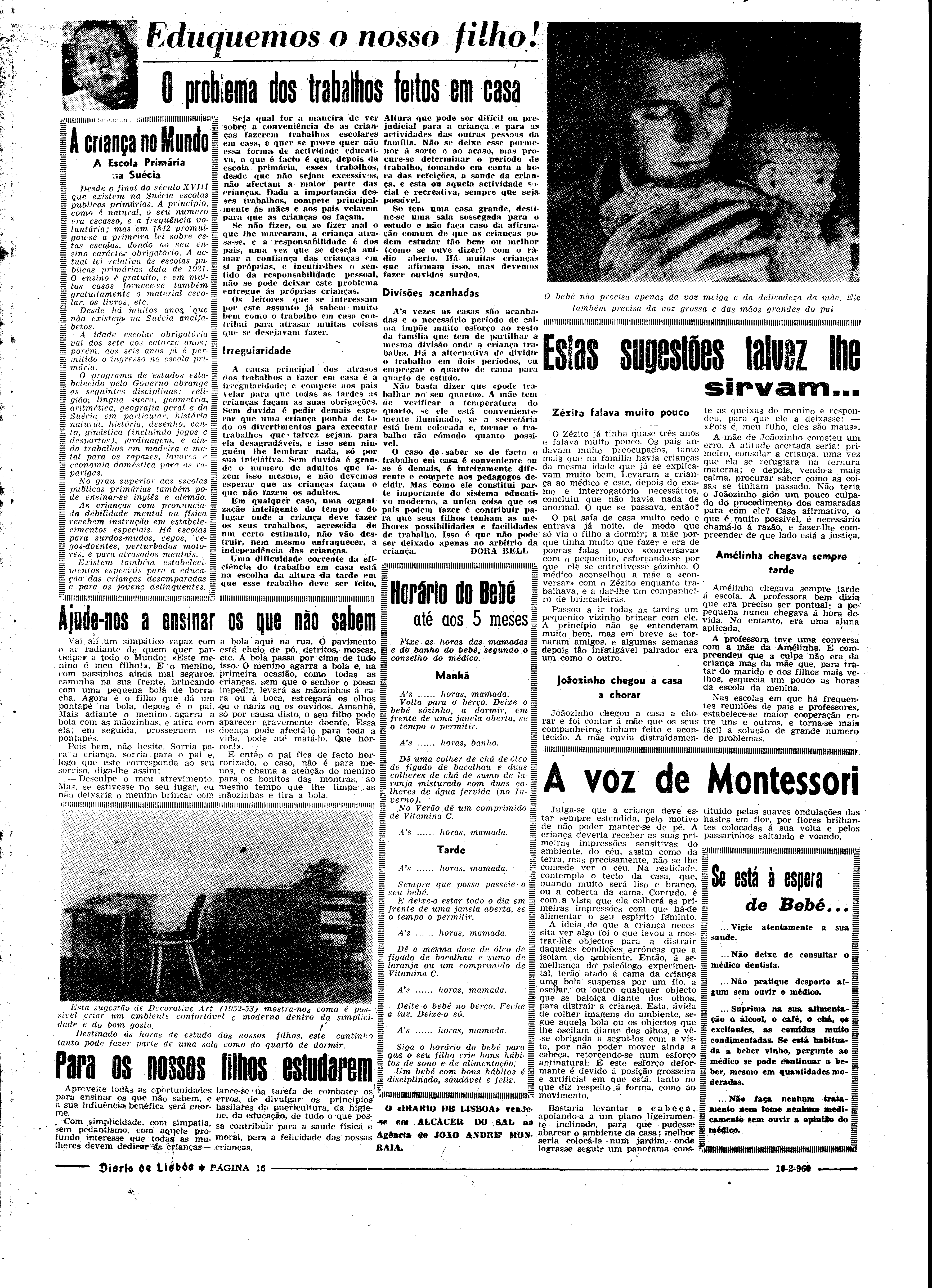 06538.076.16623- pag.16
