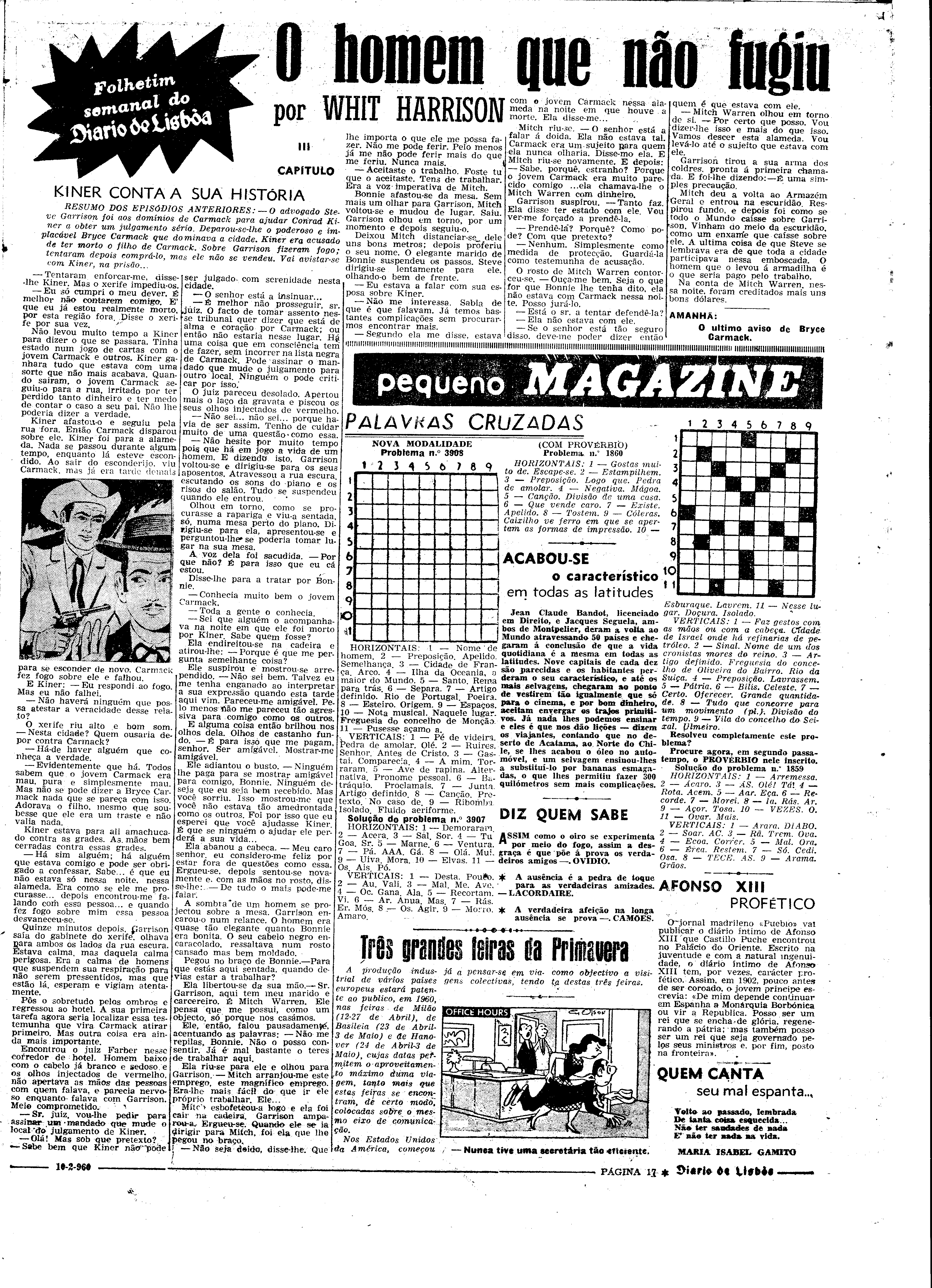 06538.076.16623- pag.17