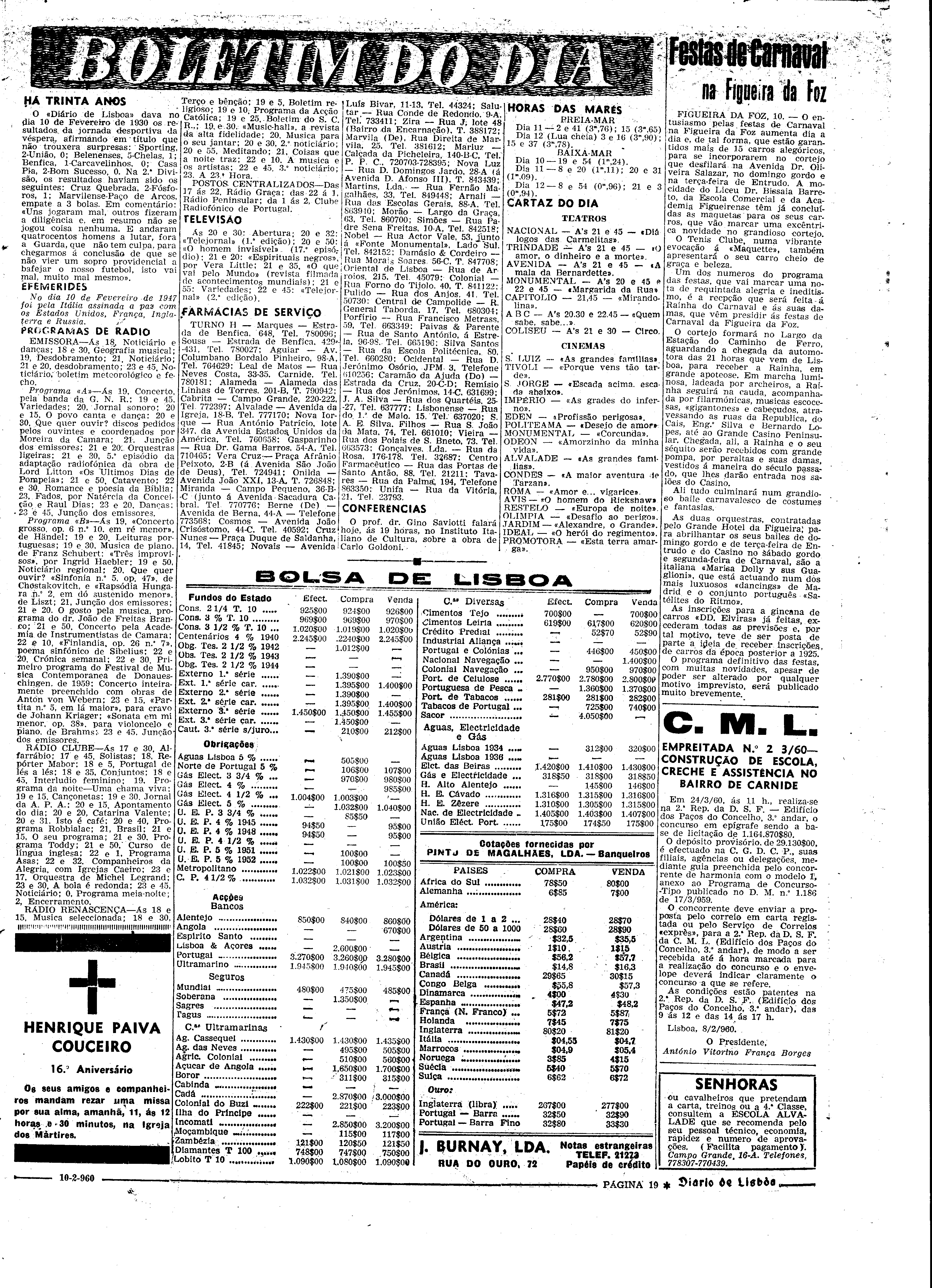 06538.076.16623- pag.19