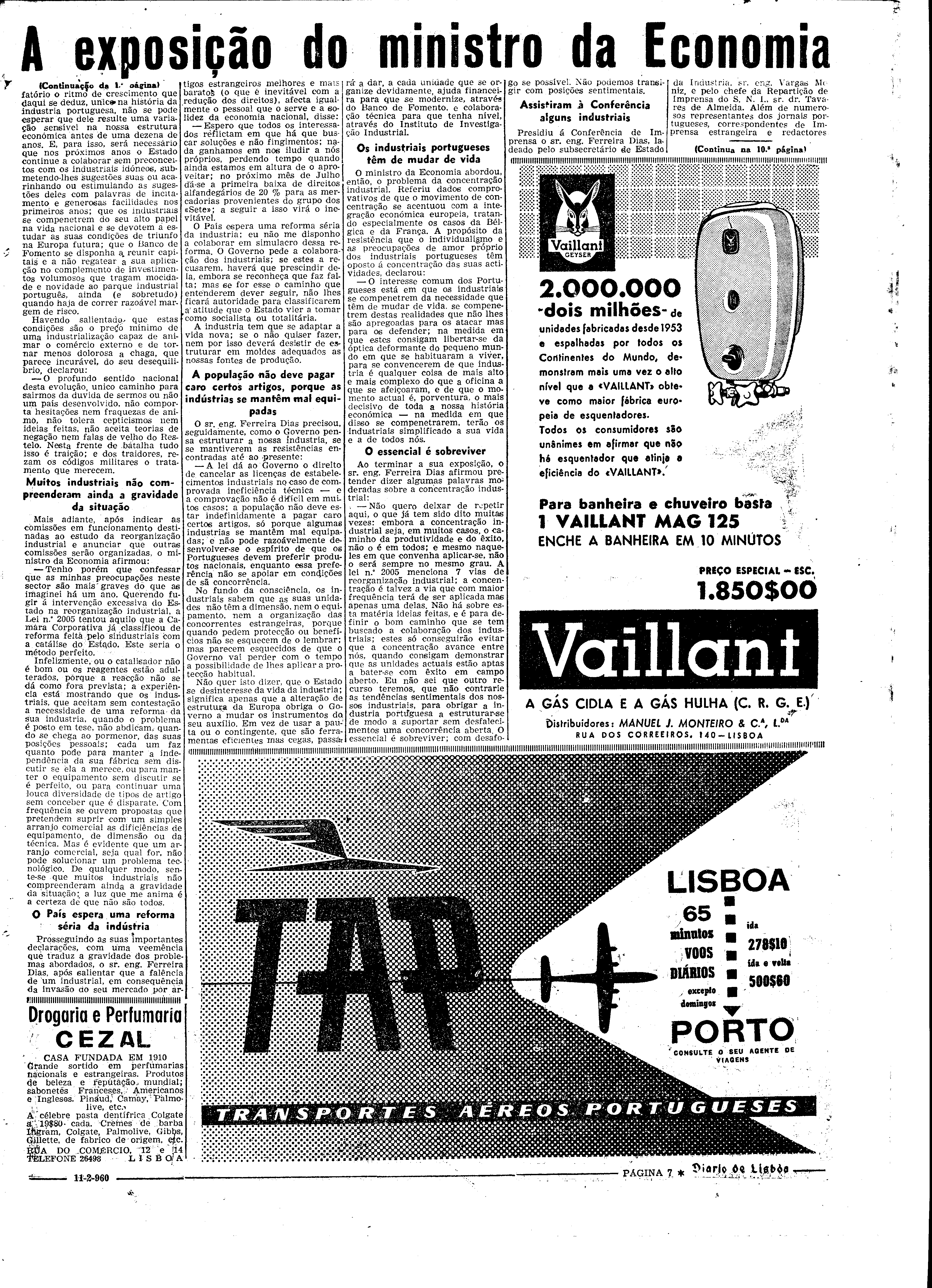 06538.076.16624- pag.7