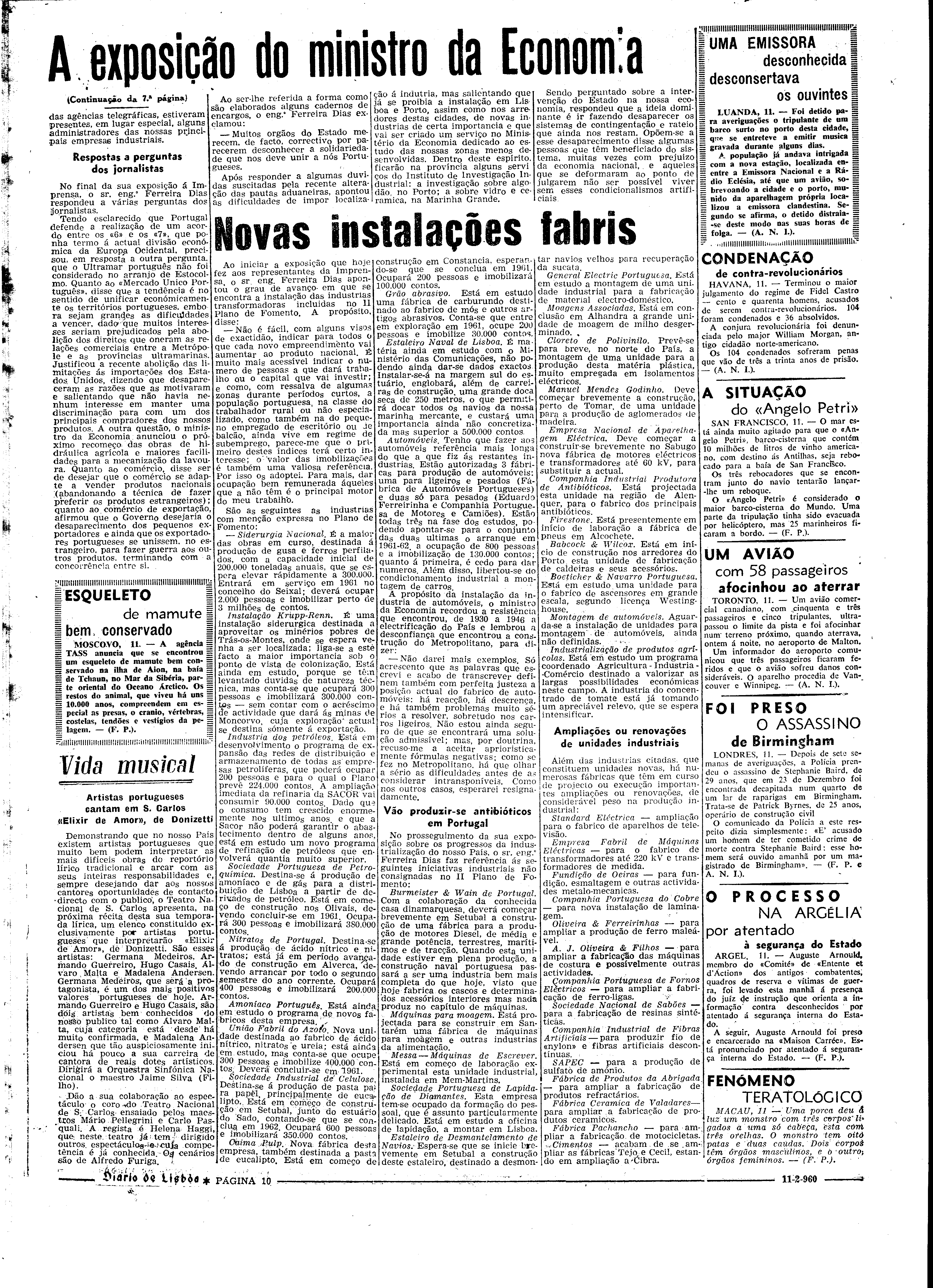 06538.076.16624- pag.10