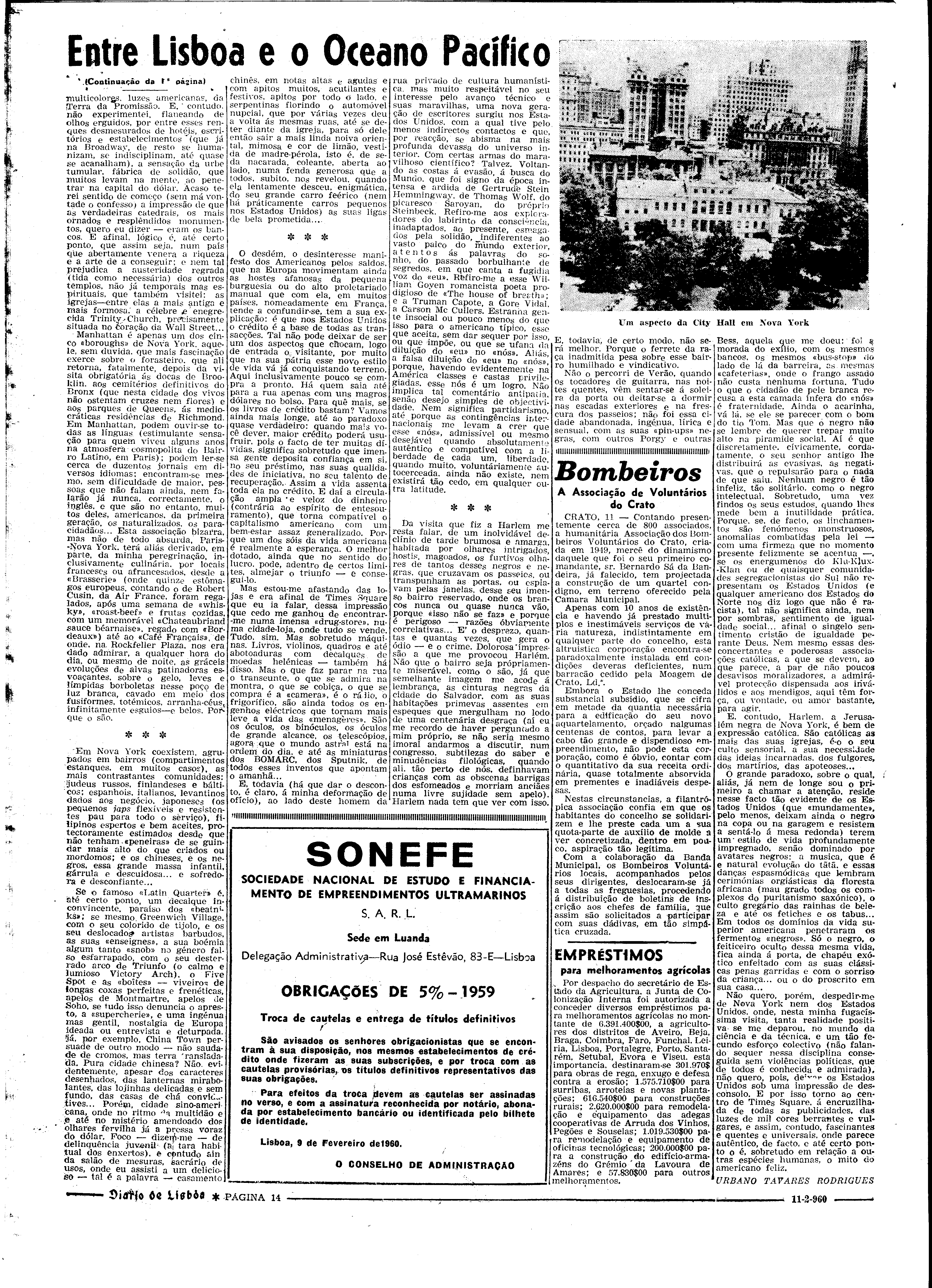06538.076.16624- pag.14