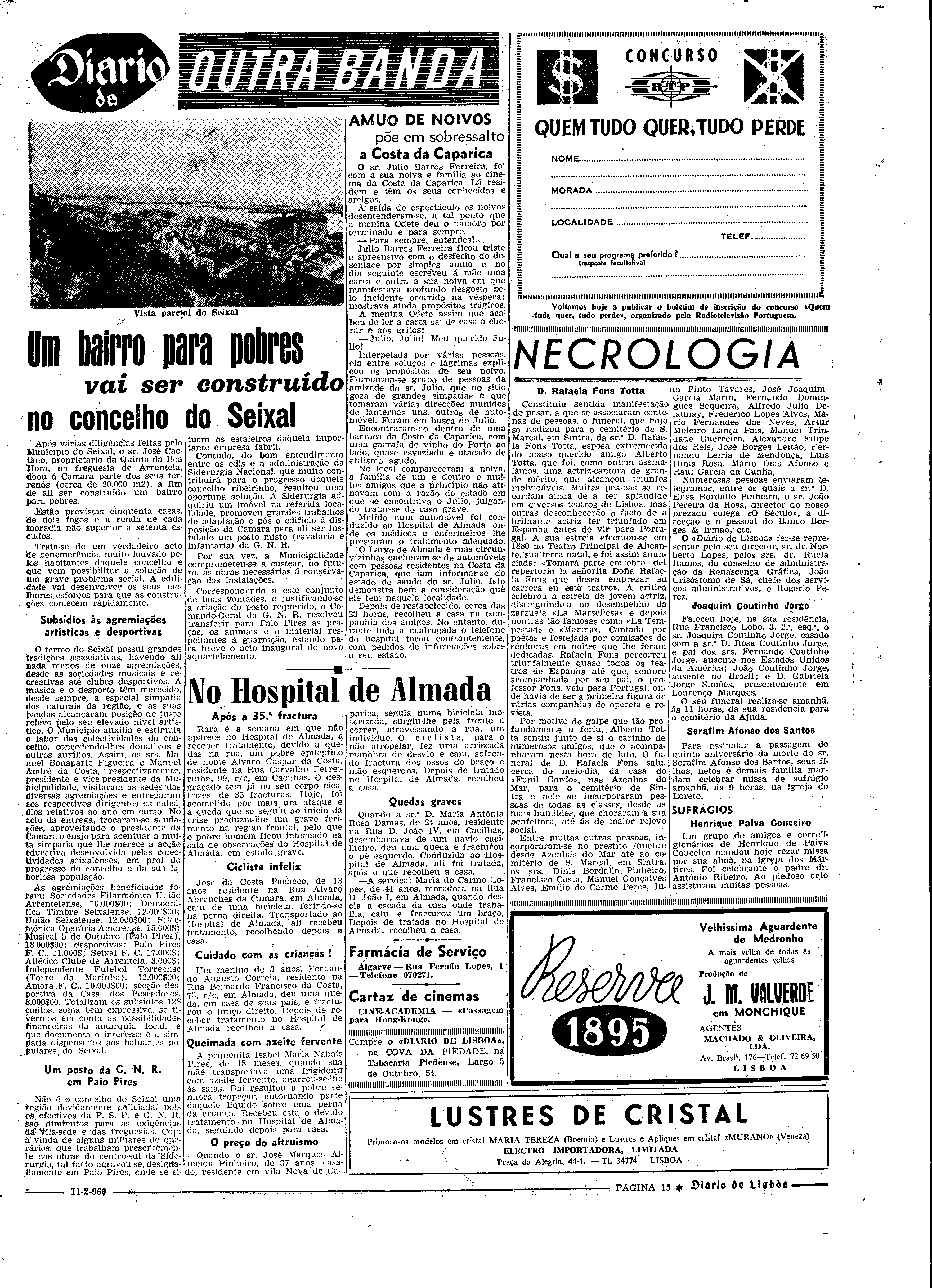 06538.076.16624- pag.15