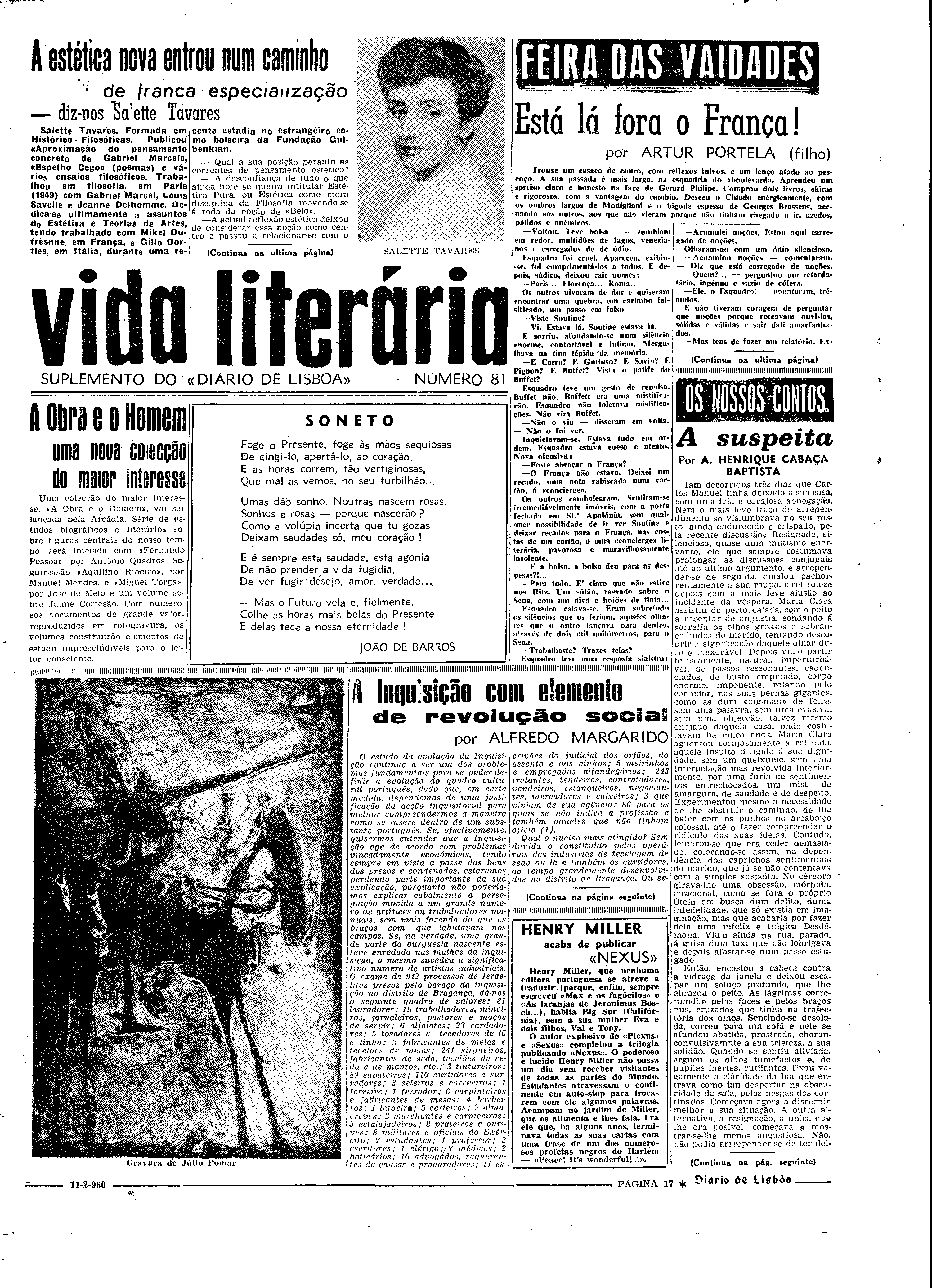 06538.076.16624- pag.17