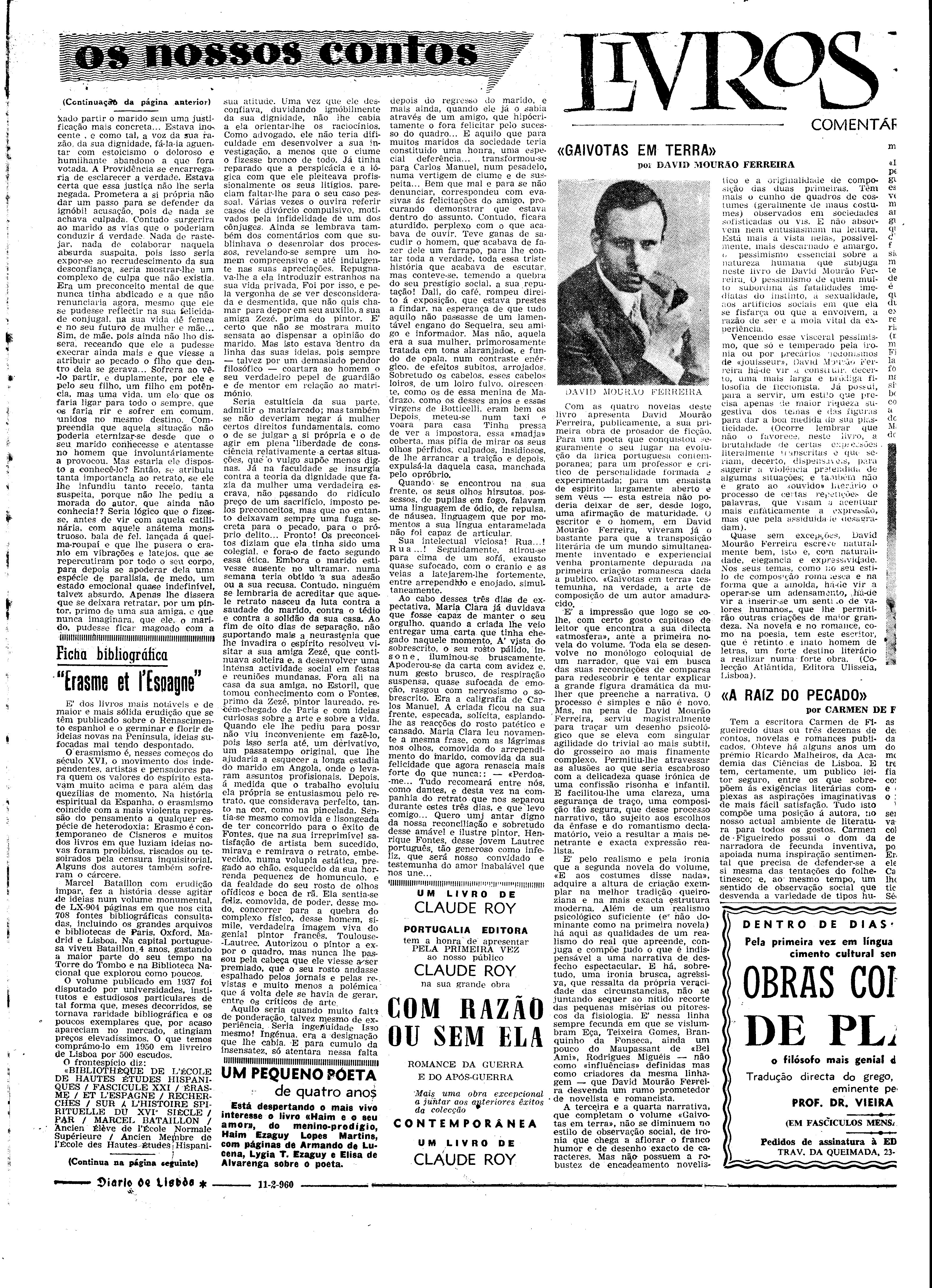 06538.076.16624- pag.18