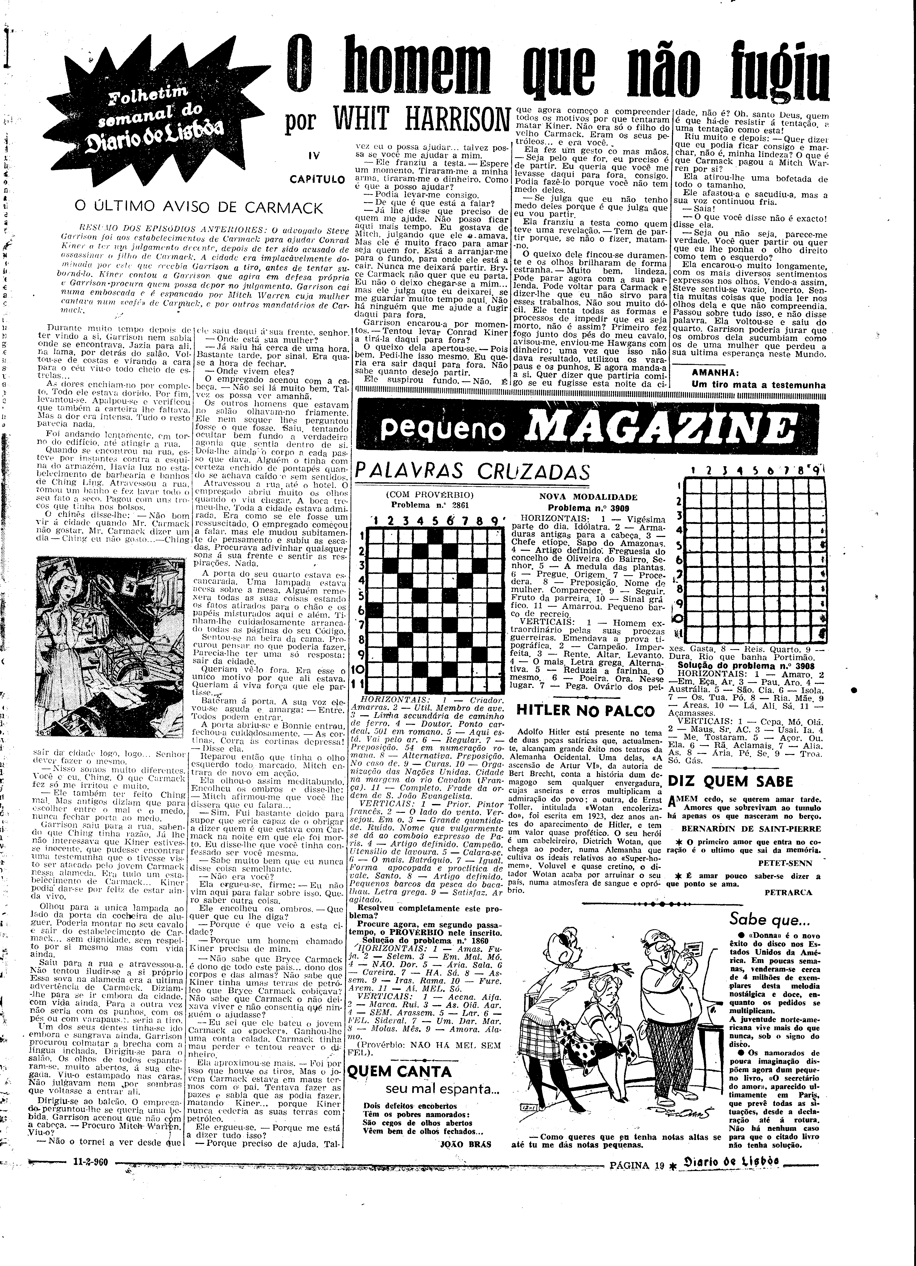 06538.076.16624- pag.19