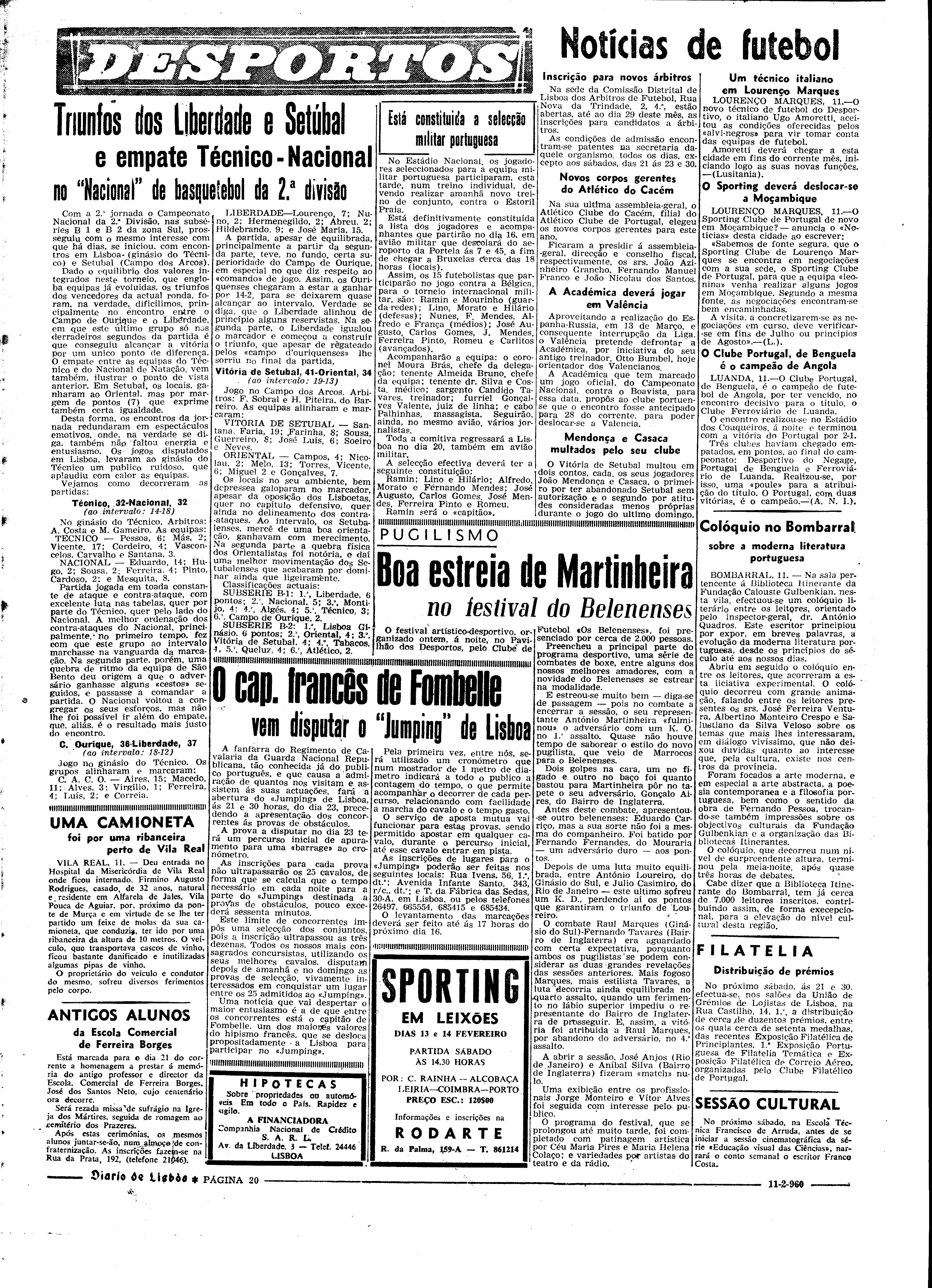 06538.076.16624- pag.20