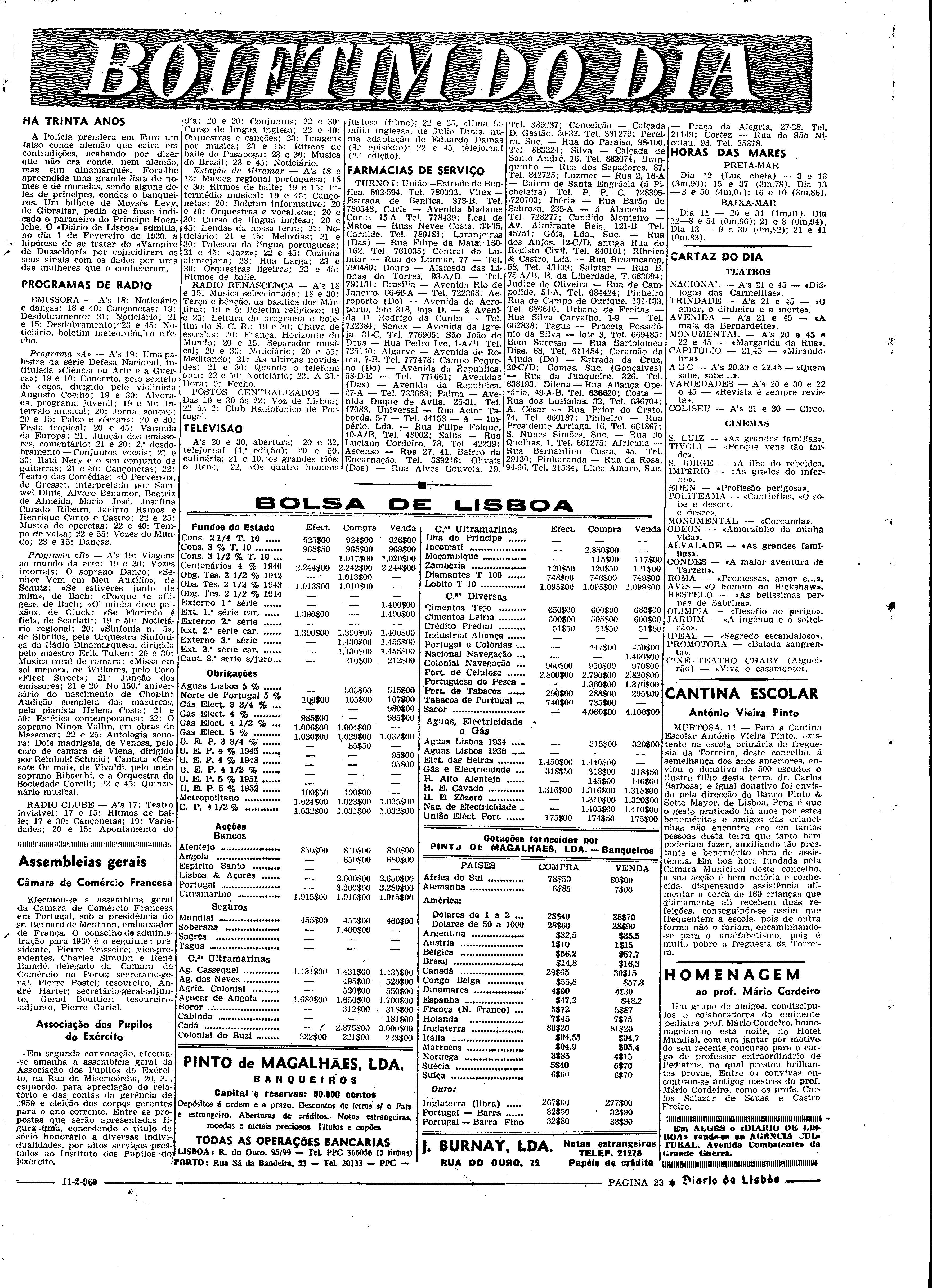 06538.076.16624- pag.21