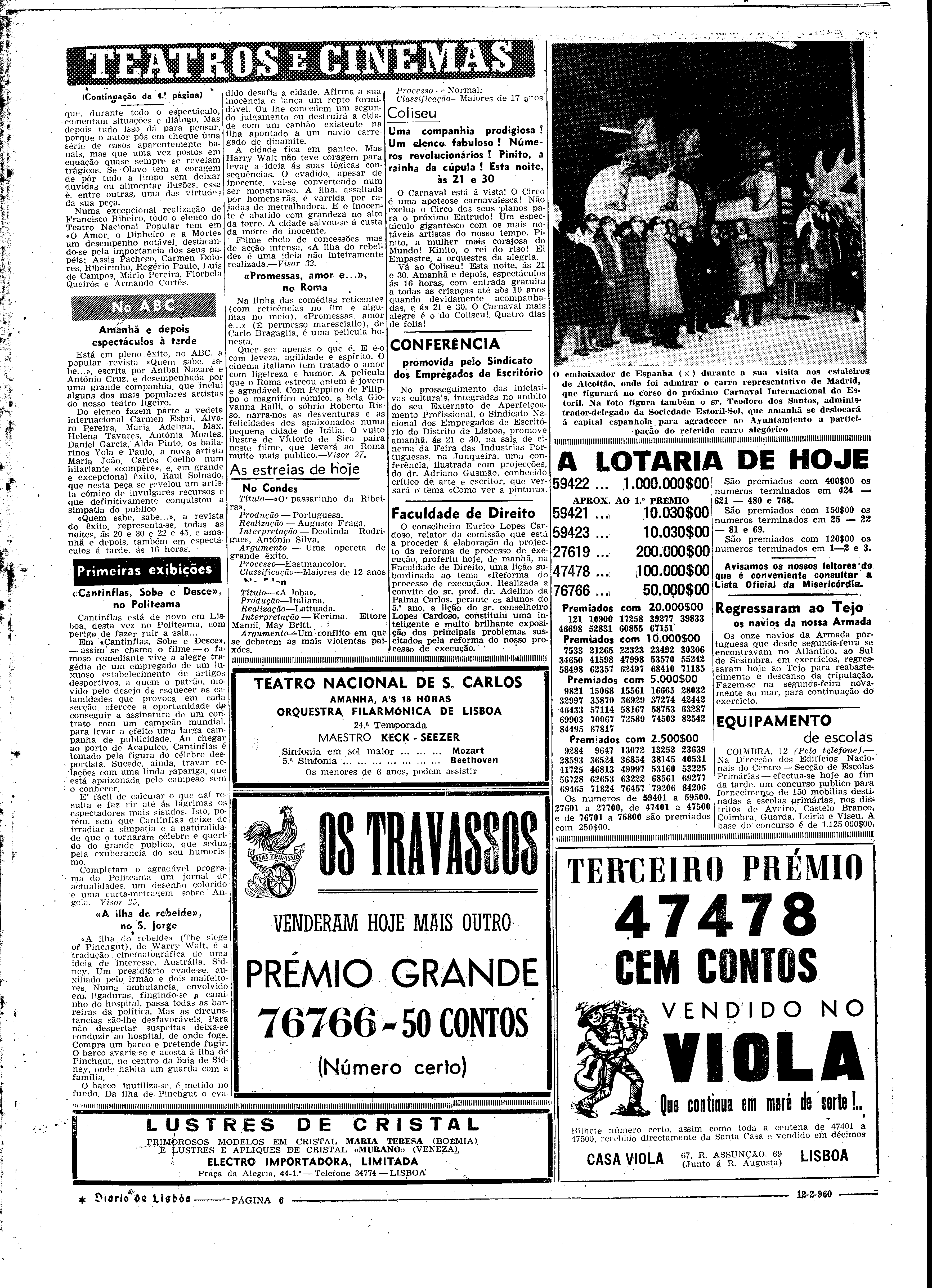06538.076.16625- pag.6