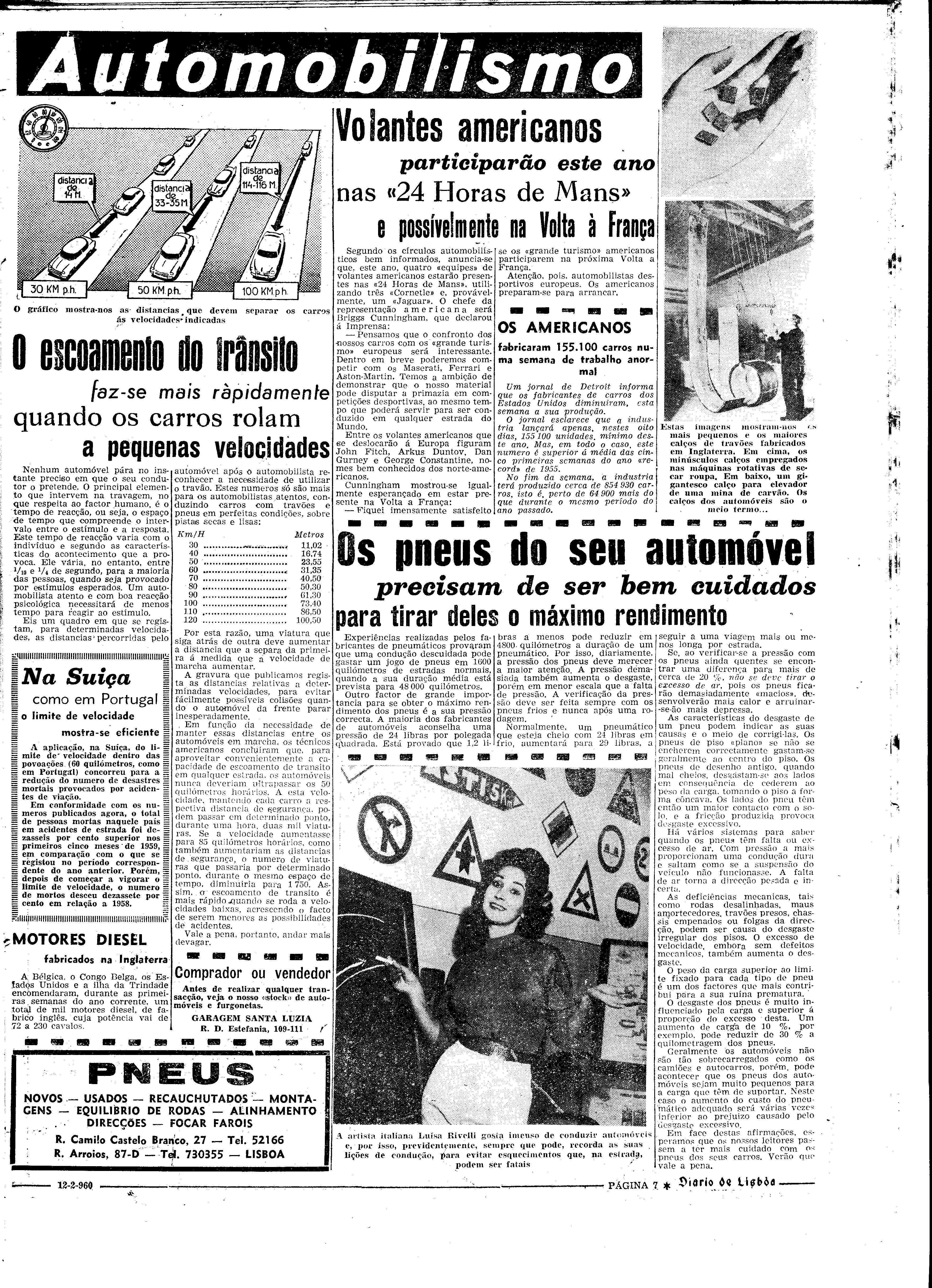 06538.076.16625- pag.7