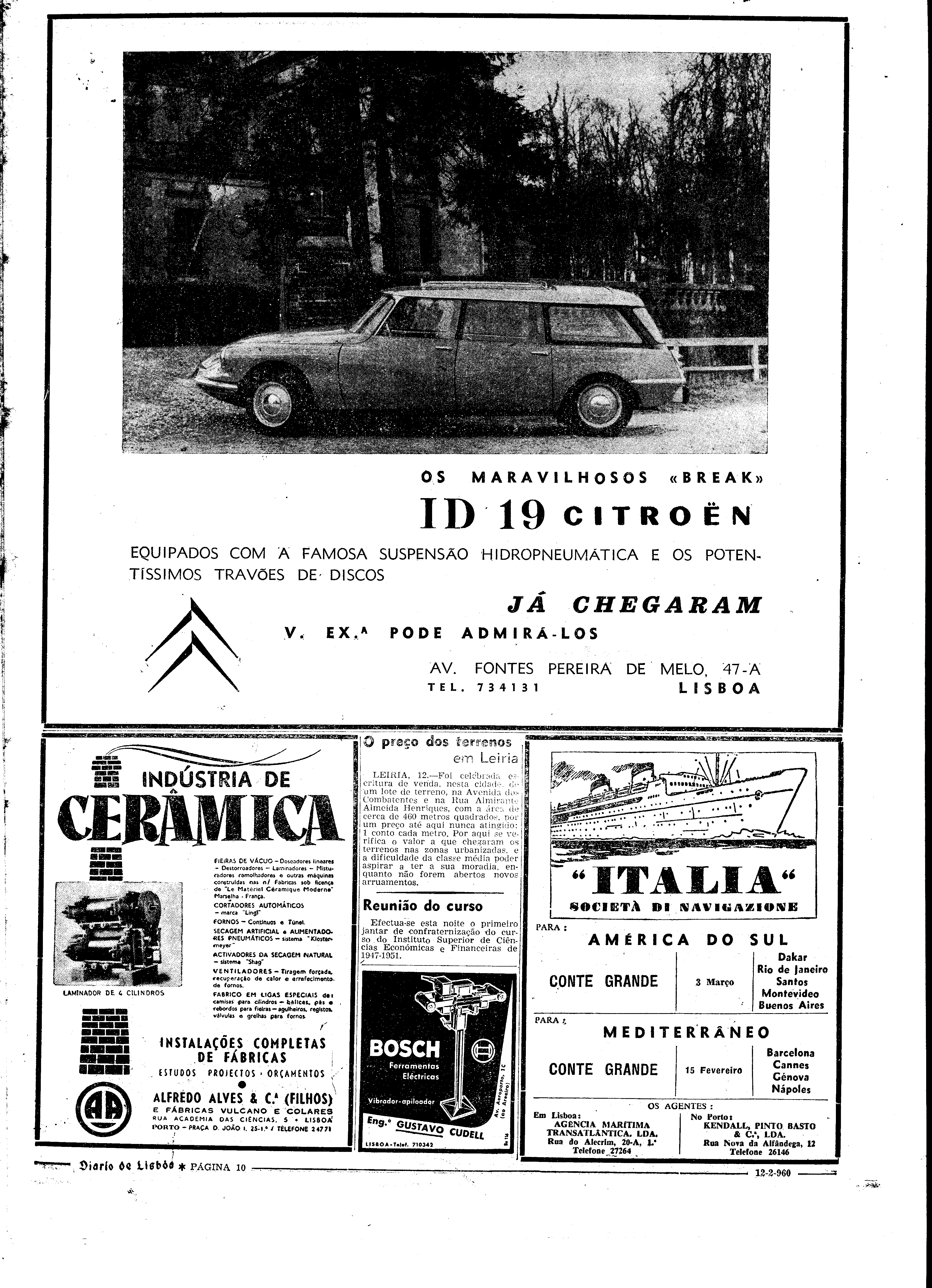 06538.076.16625- pag.10