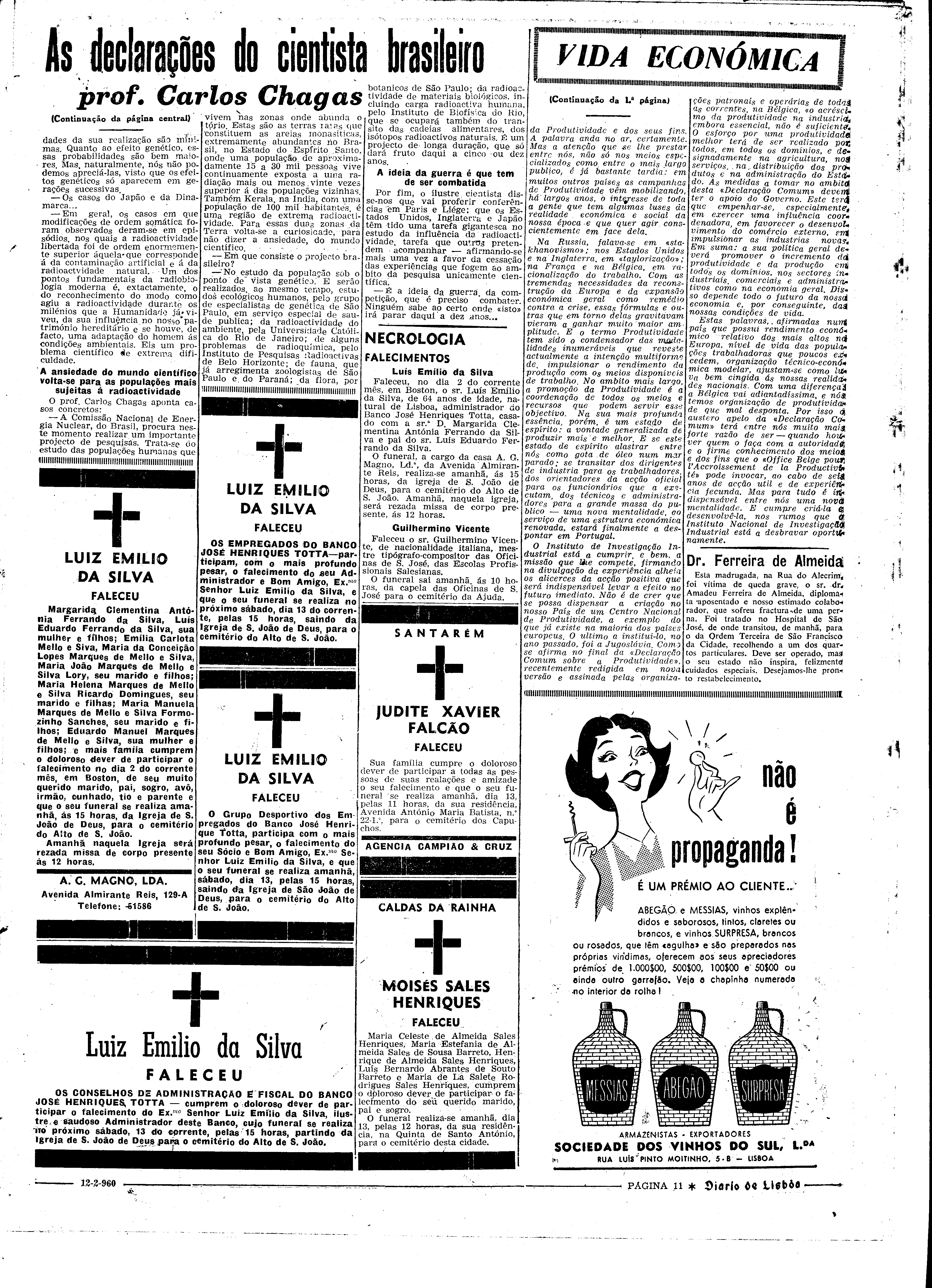 06538.076.16625- pag.11