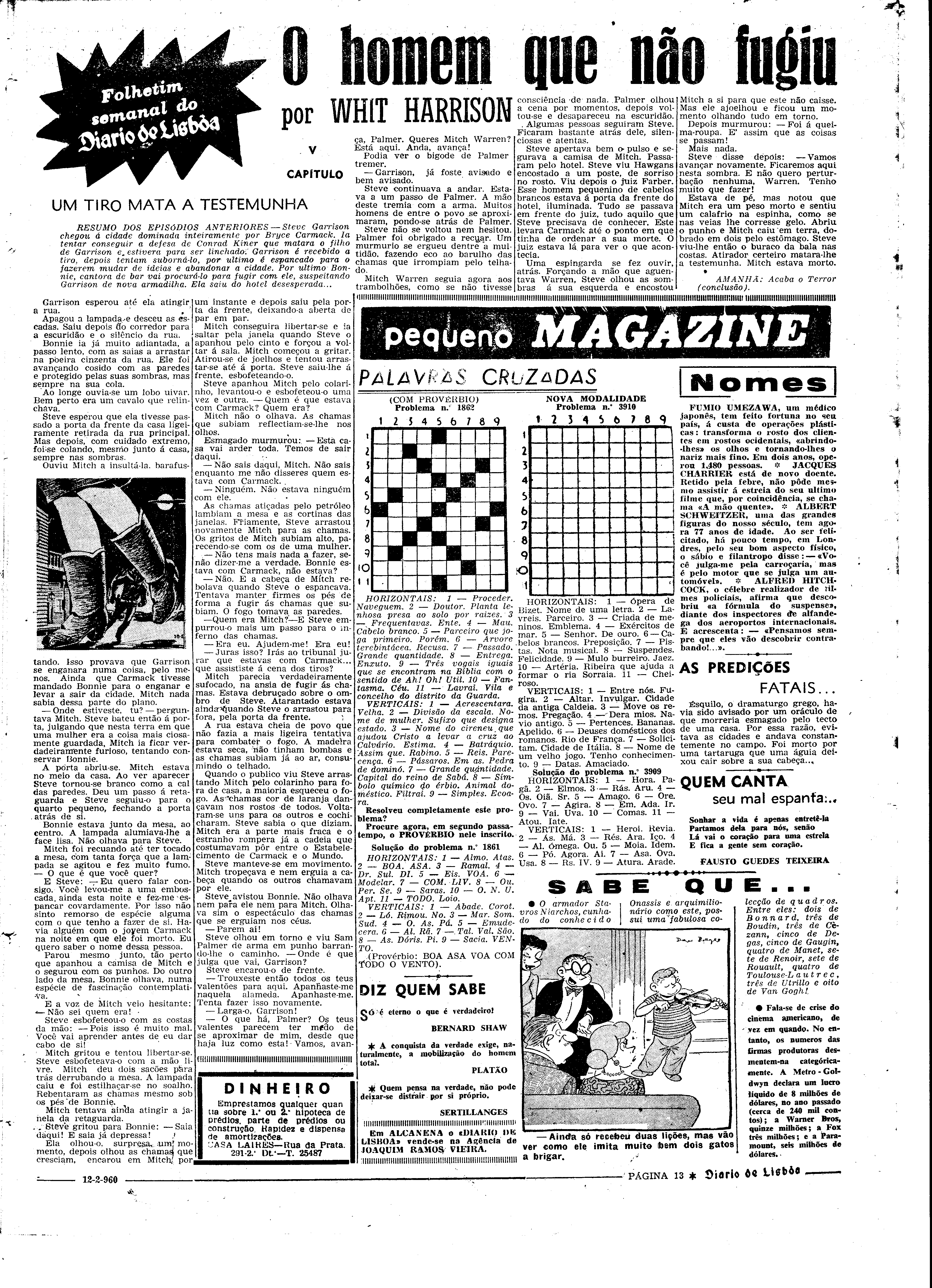 06538.076.16625- pag.13