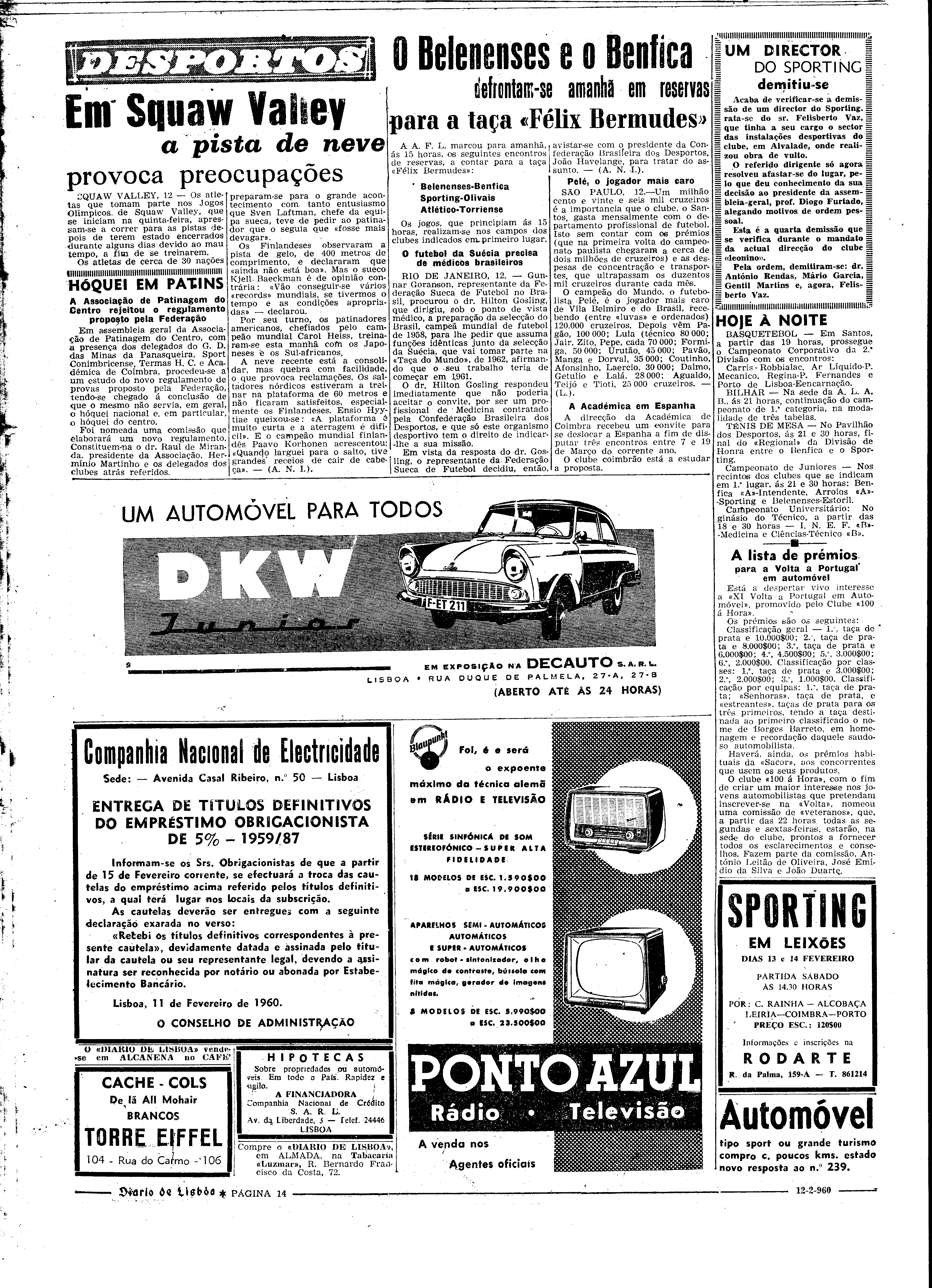 06538.076.16625- pag.14