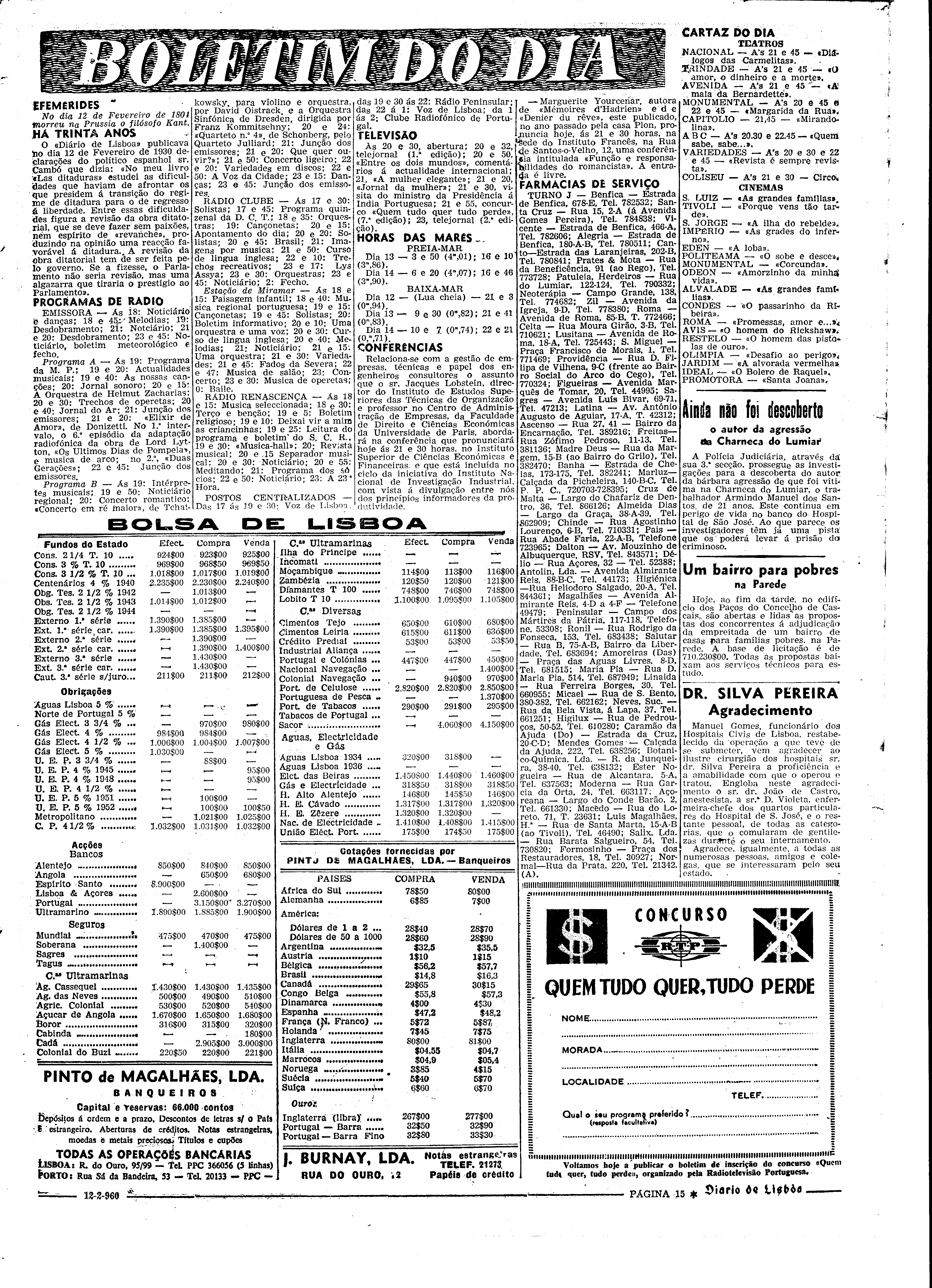 06538.076.16625- pag.15