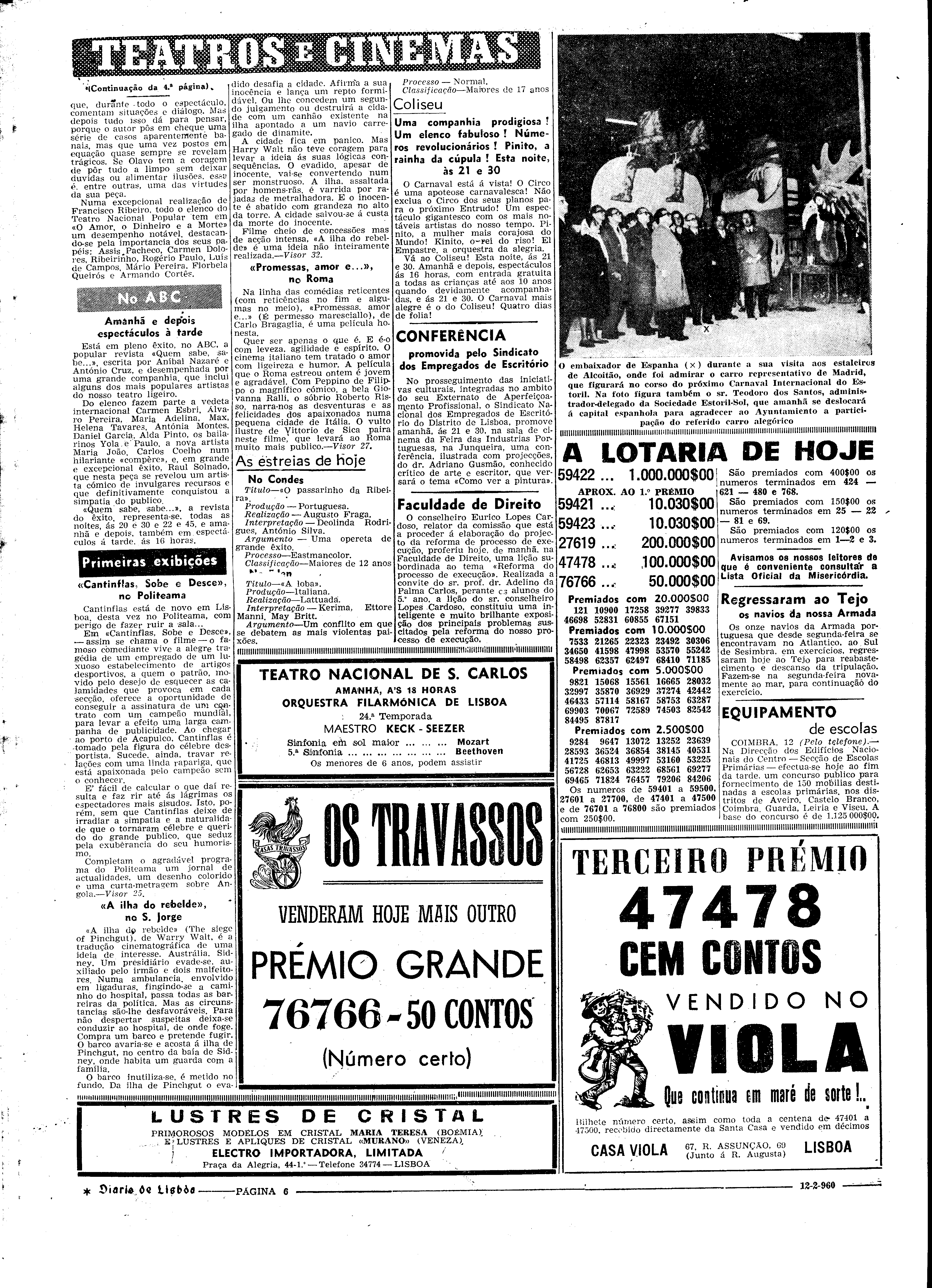 06538.076.16626- pag.6