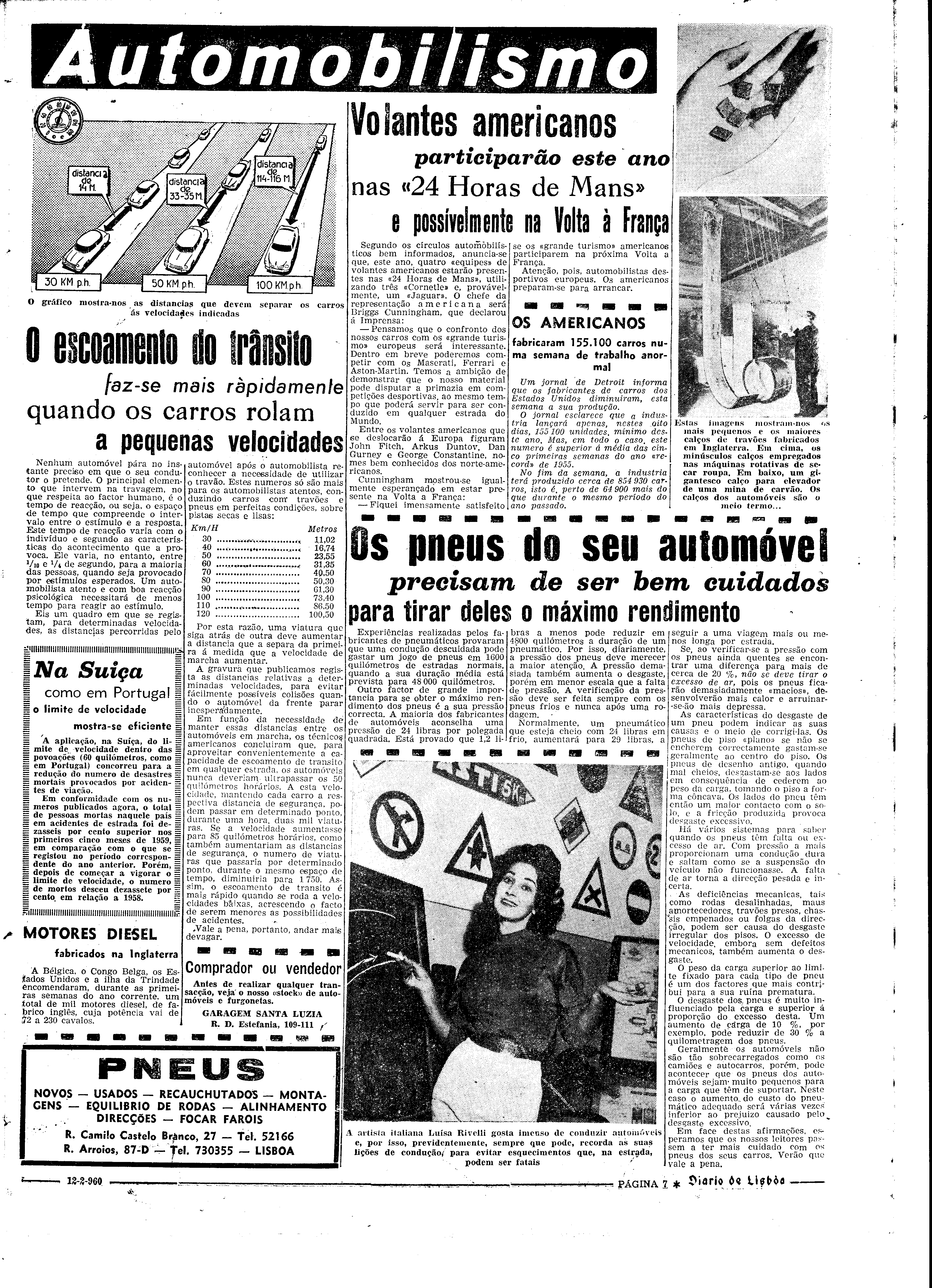 06538.076.16626- pag.7