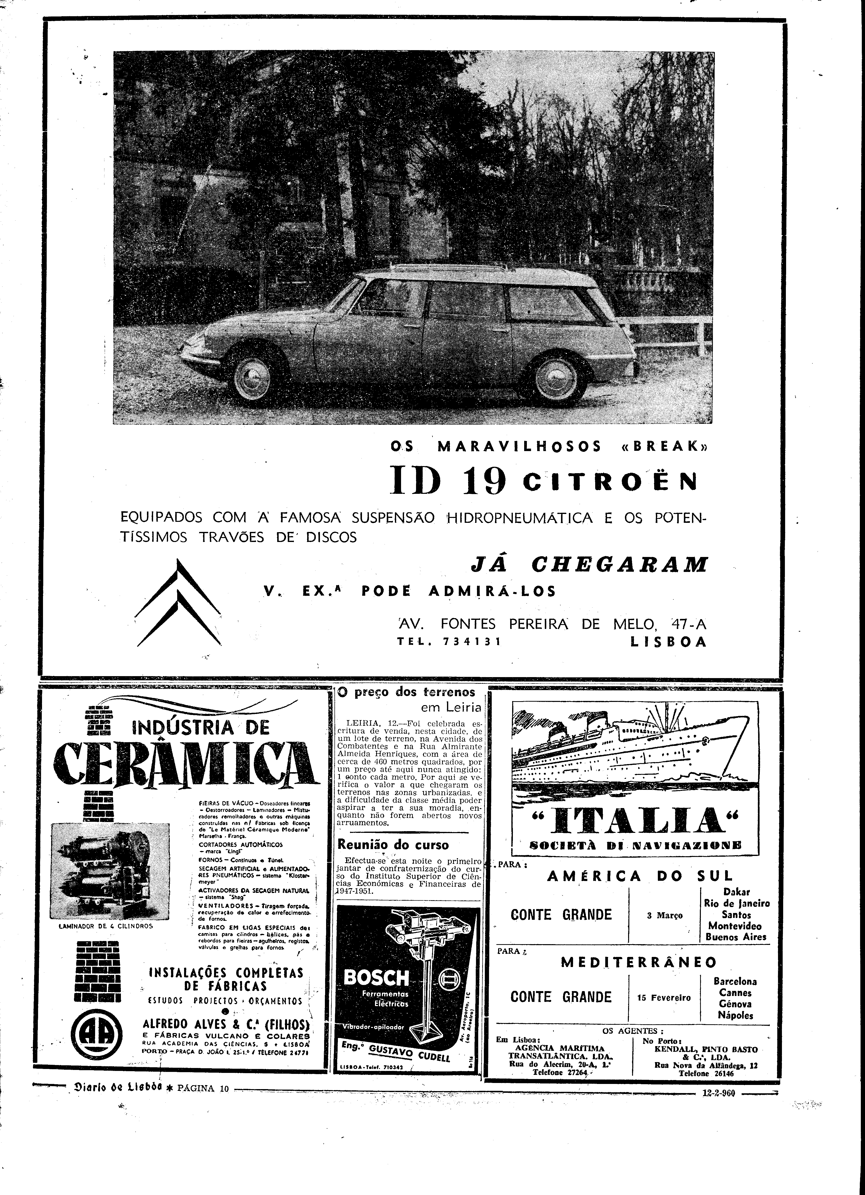06538.076.16626- pag.10