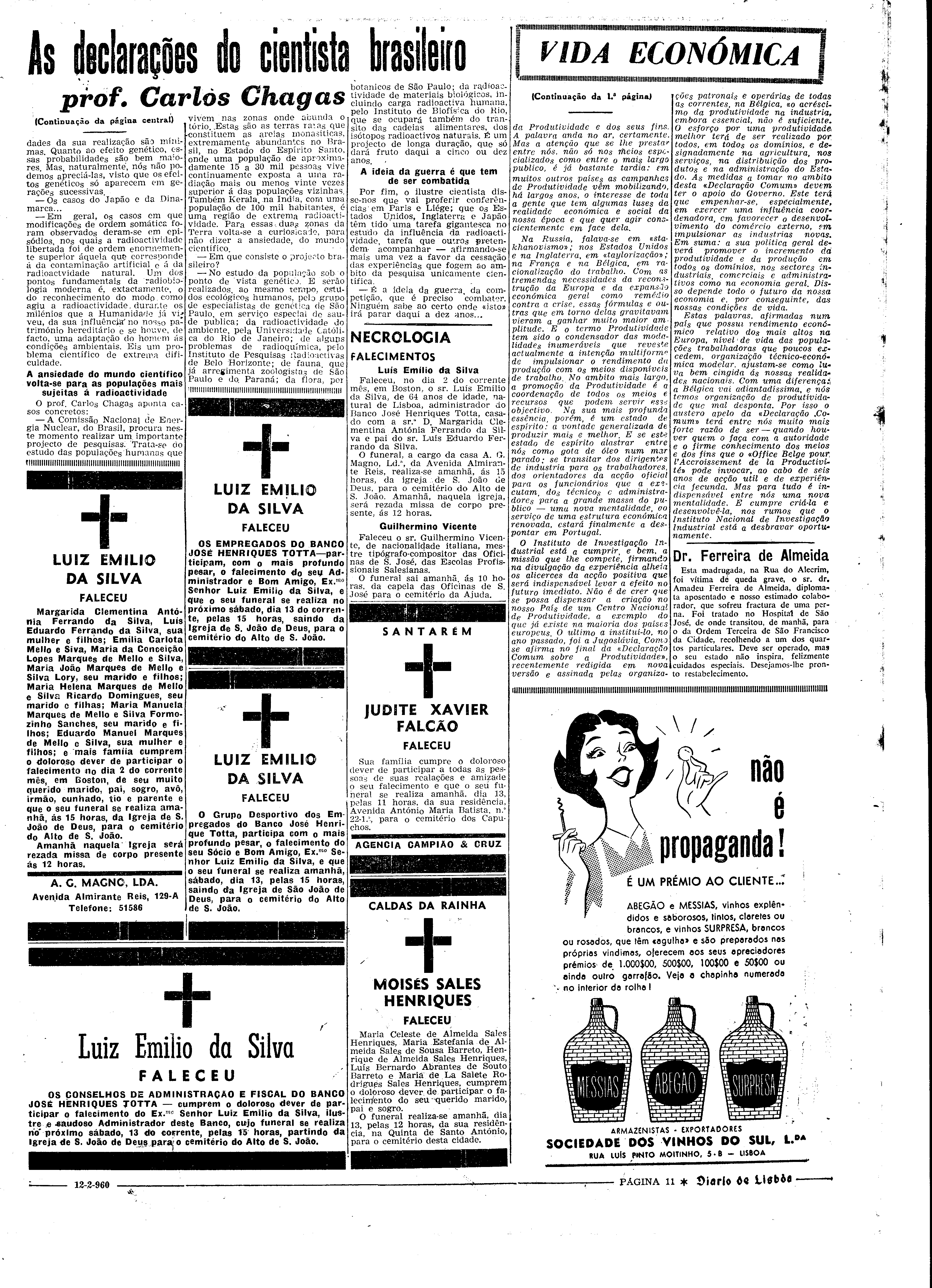 06538.076.16626- pag.11