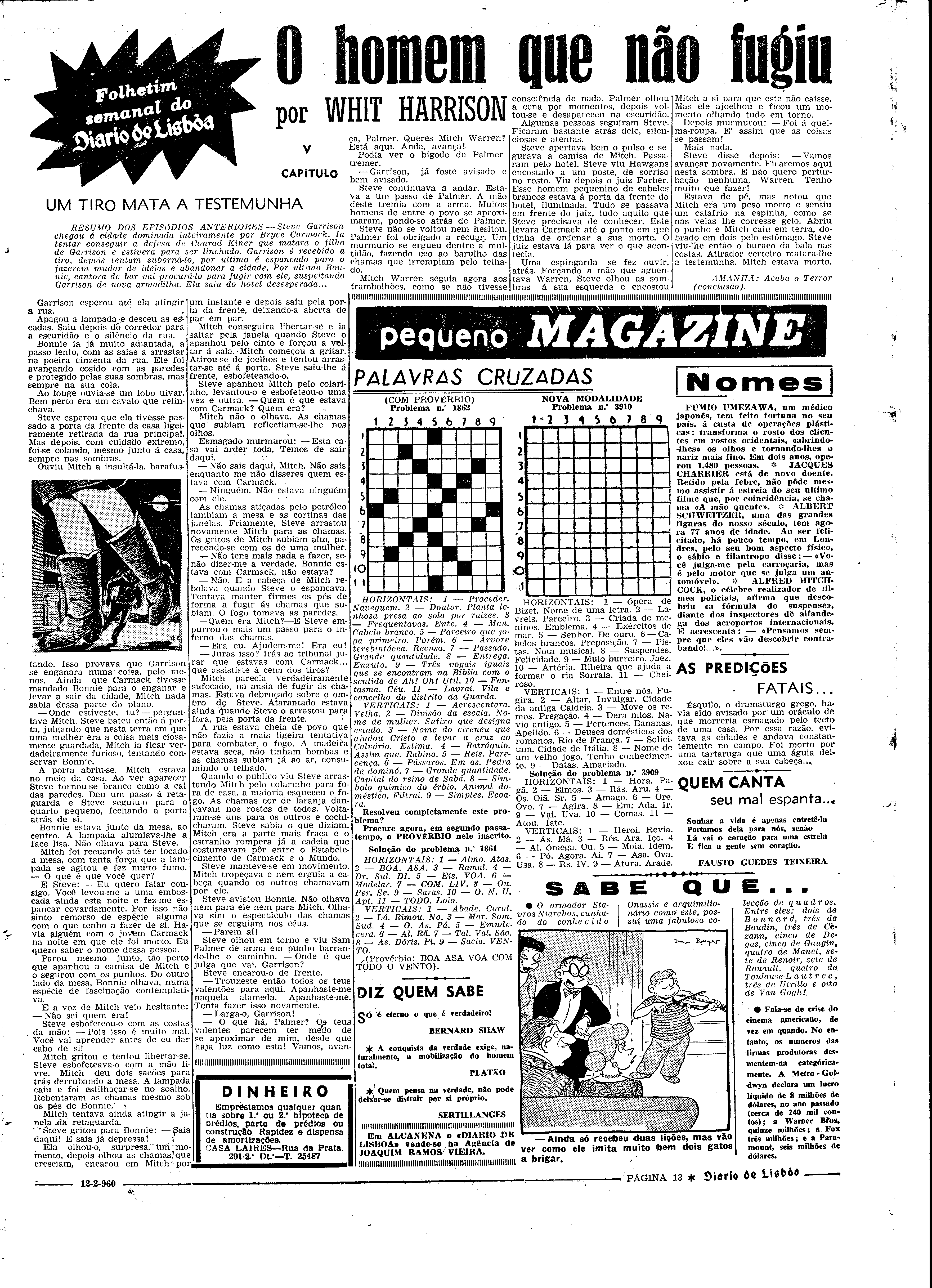 06538.076.16626- pag.13