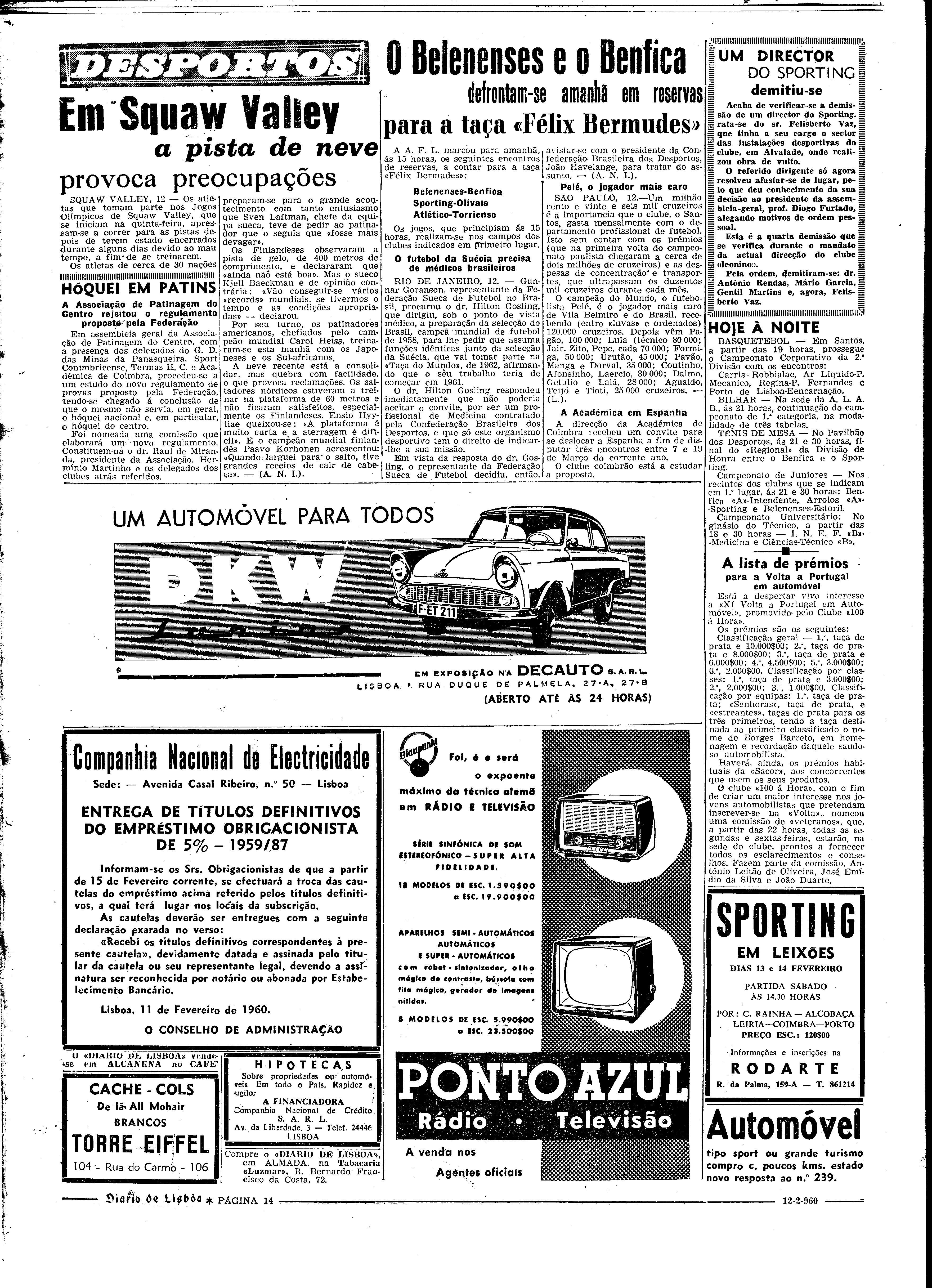 06538.076.16626- pag.14