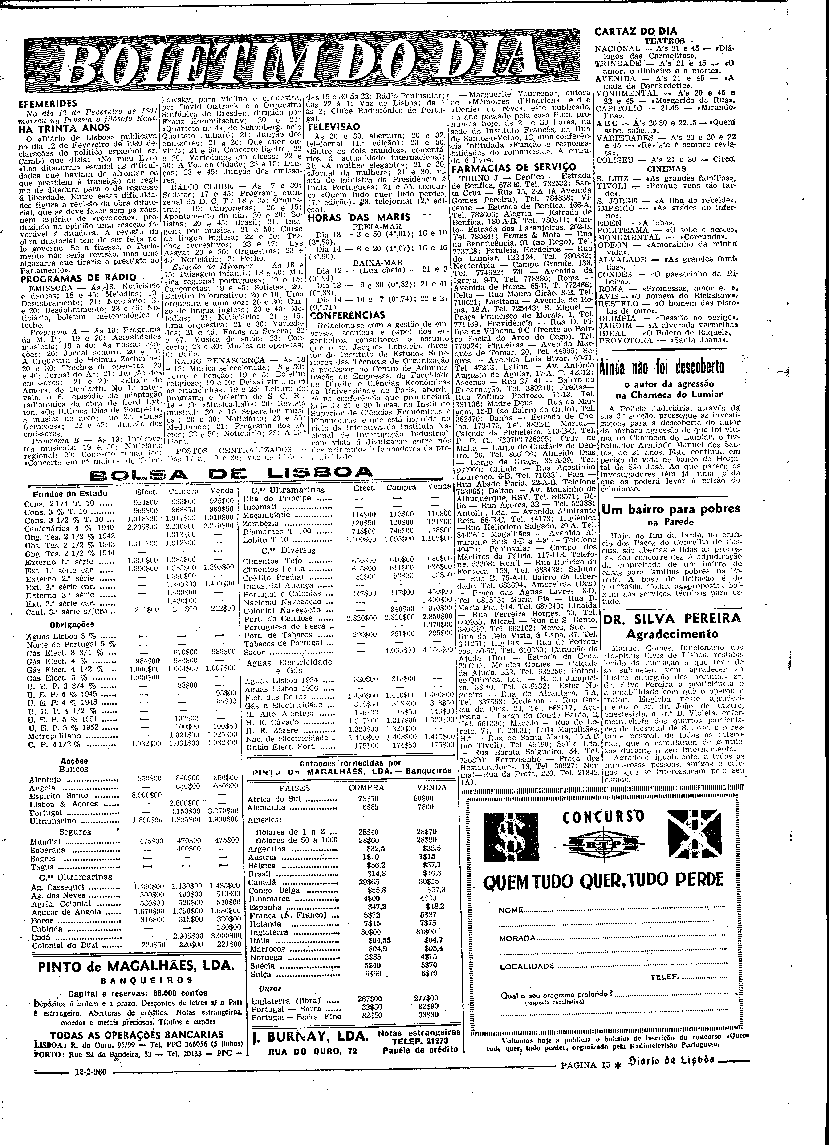 06538.076.16626- pag.15
