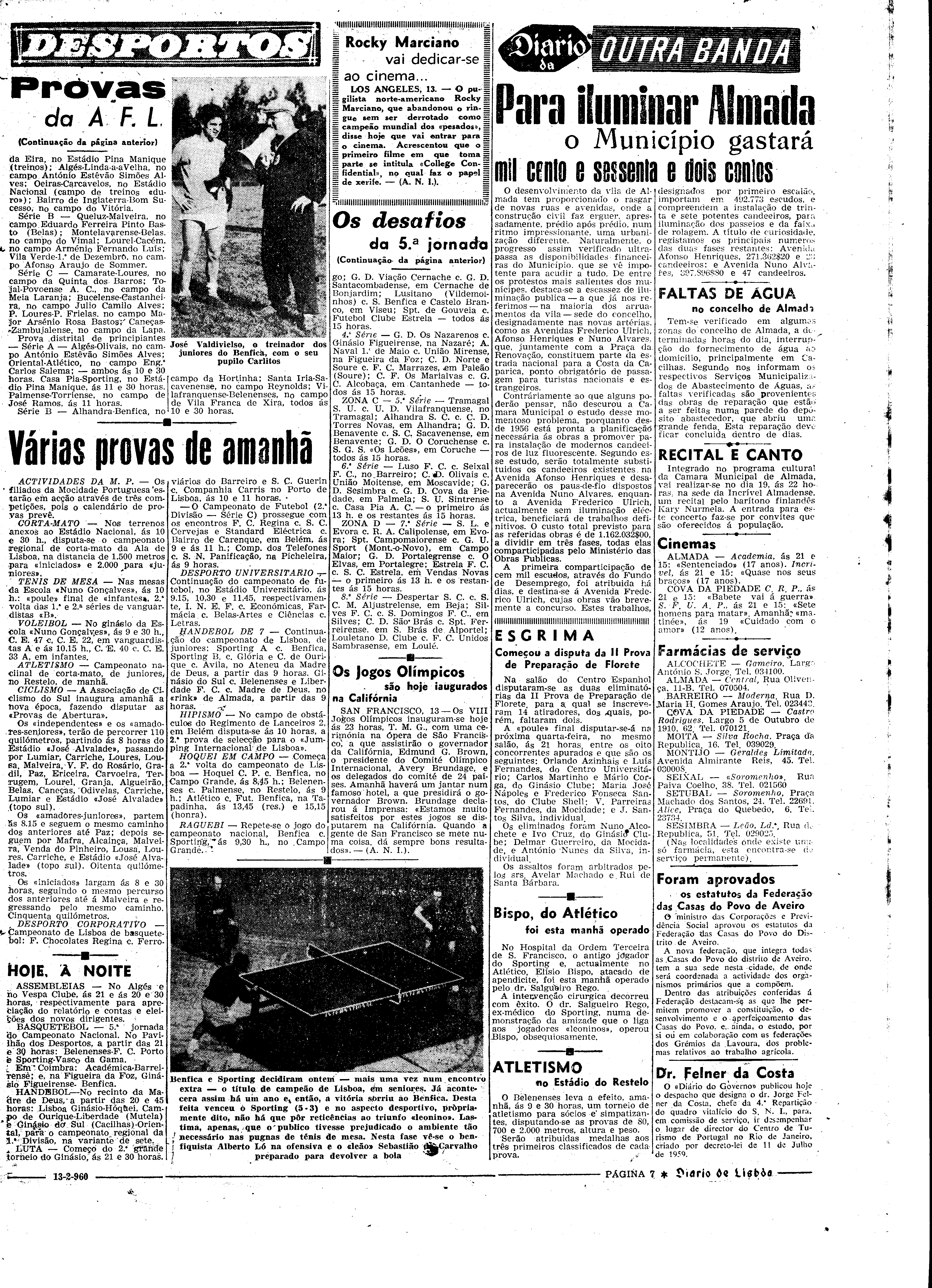 06538.076.16628- pag.7