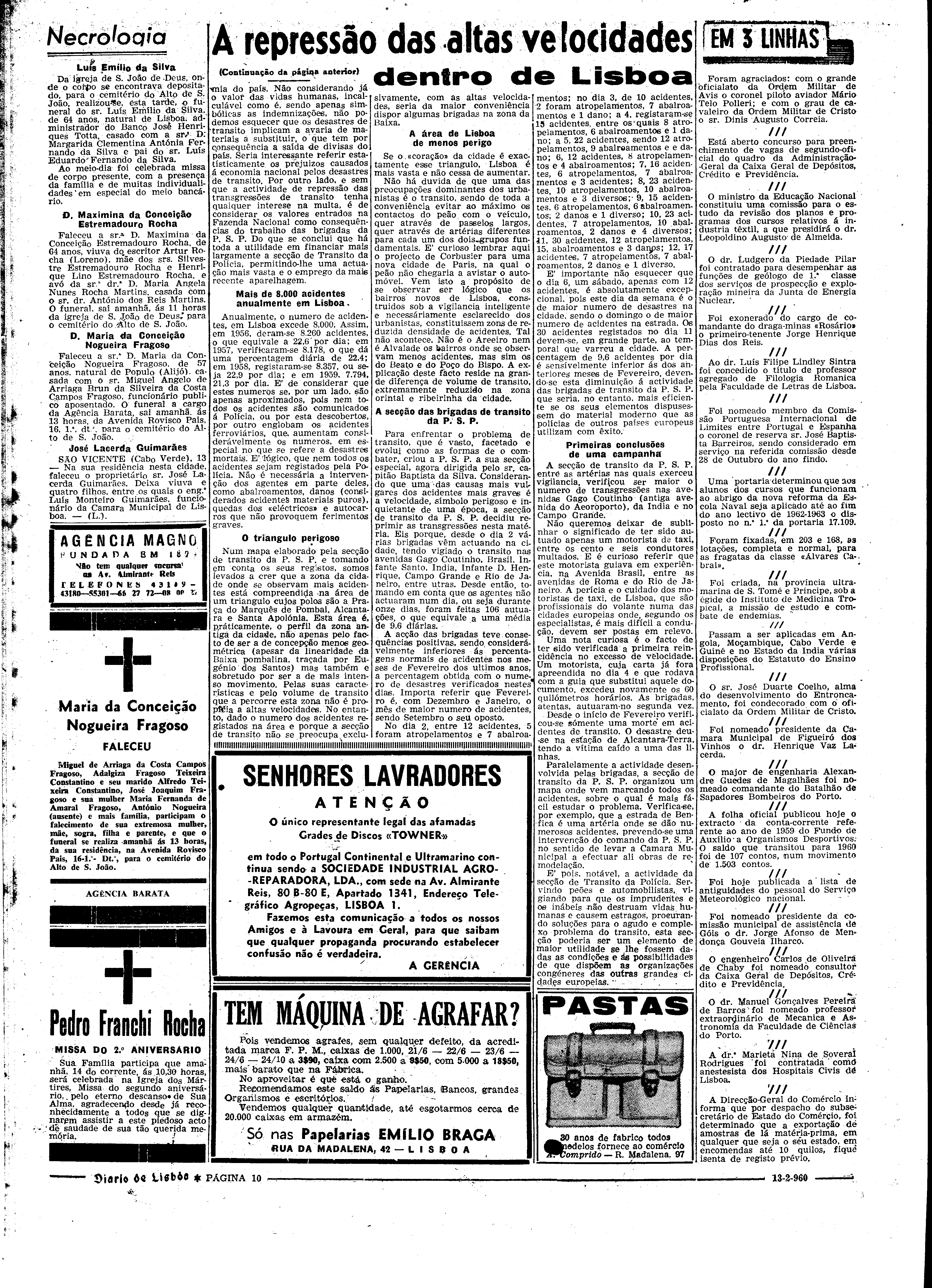 06538.076.16628- pag.10