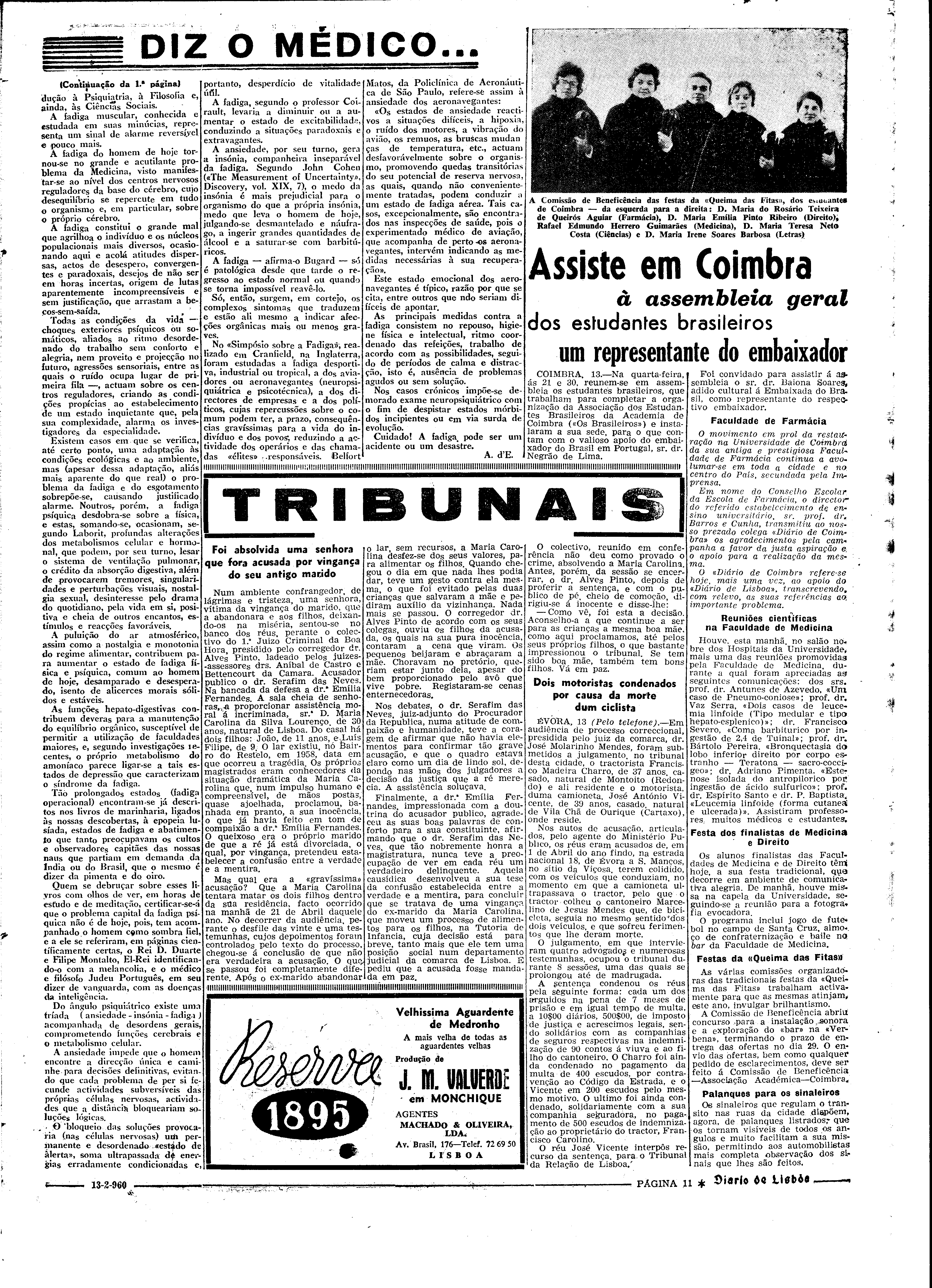 06538.076.16628- pag.11