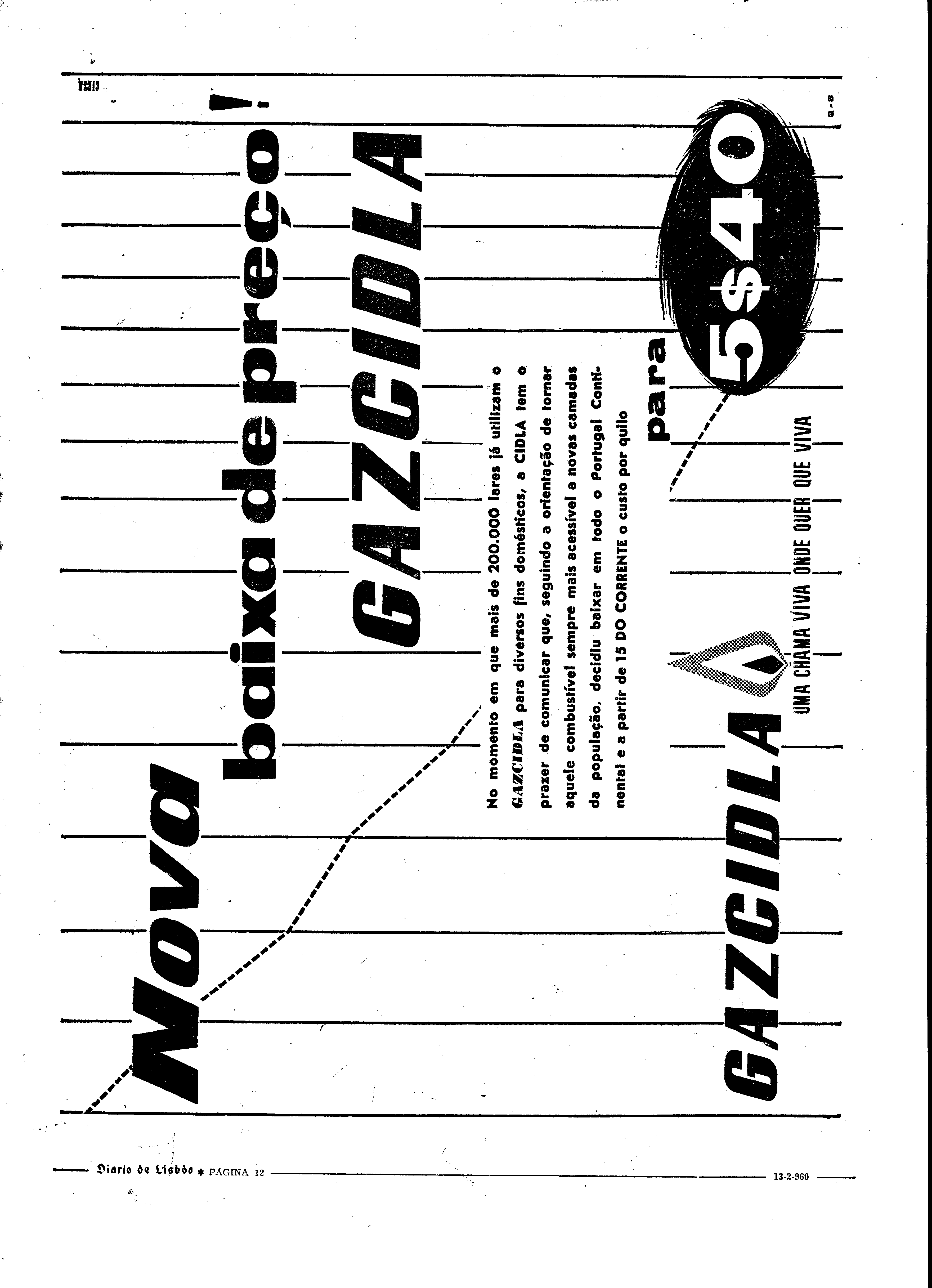 06538.076.16628- pag.12