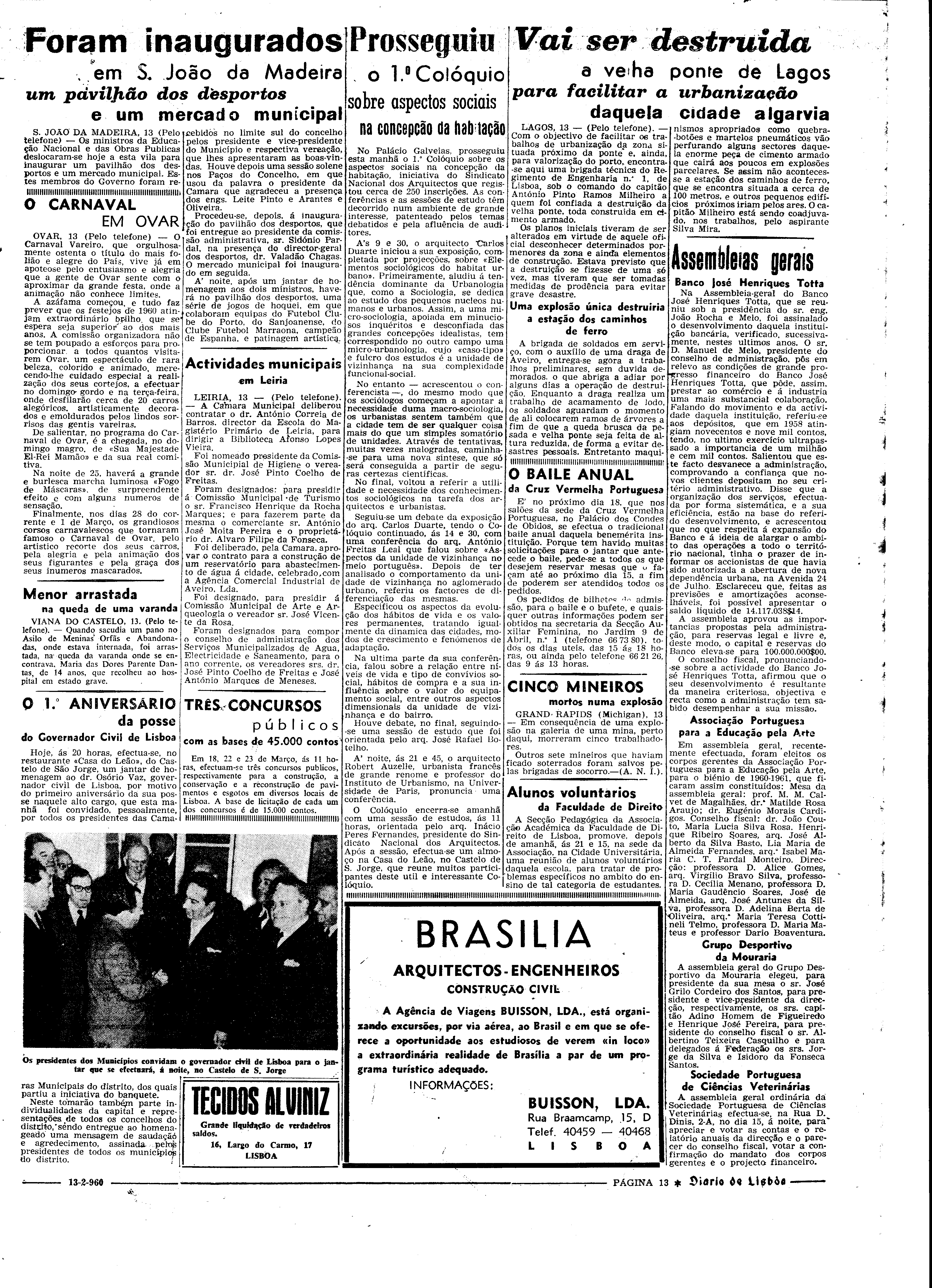 06538.076.16628- pag.13