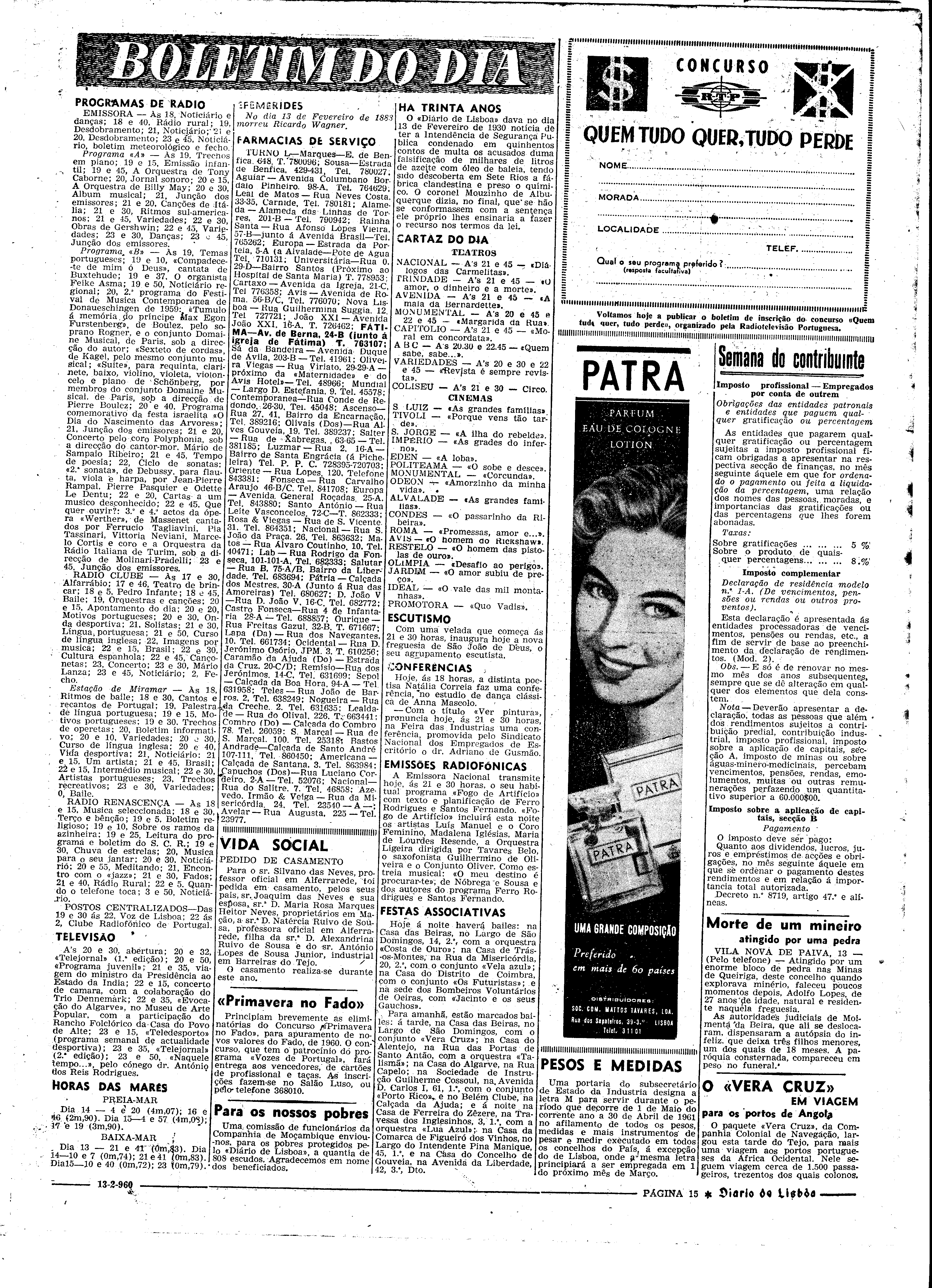06538.076.16628- pag.15