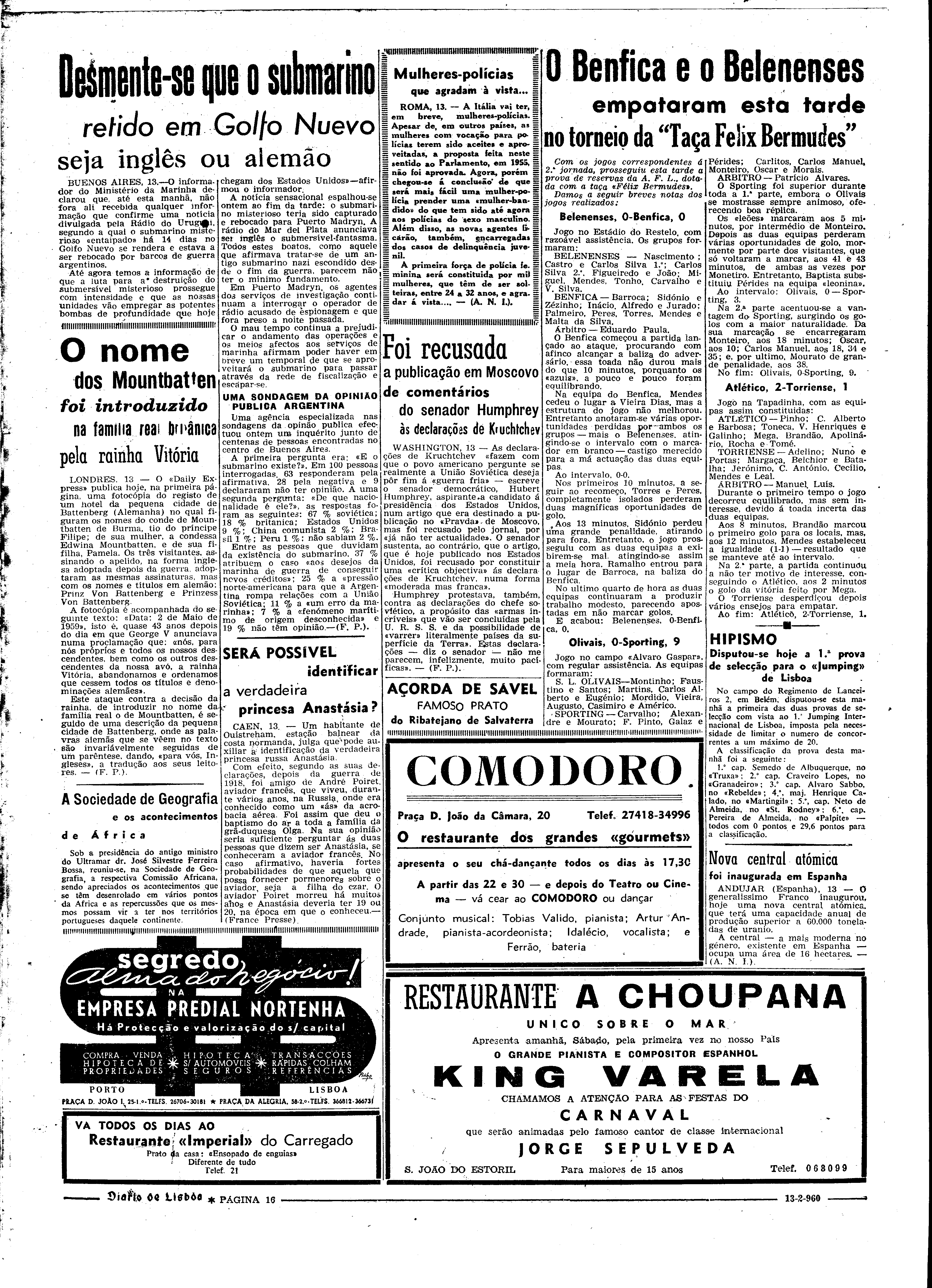06538.076.16628- pag.16