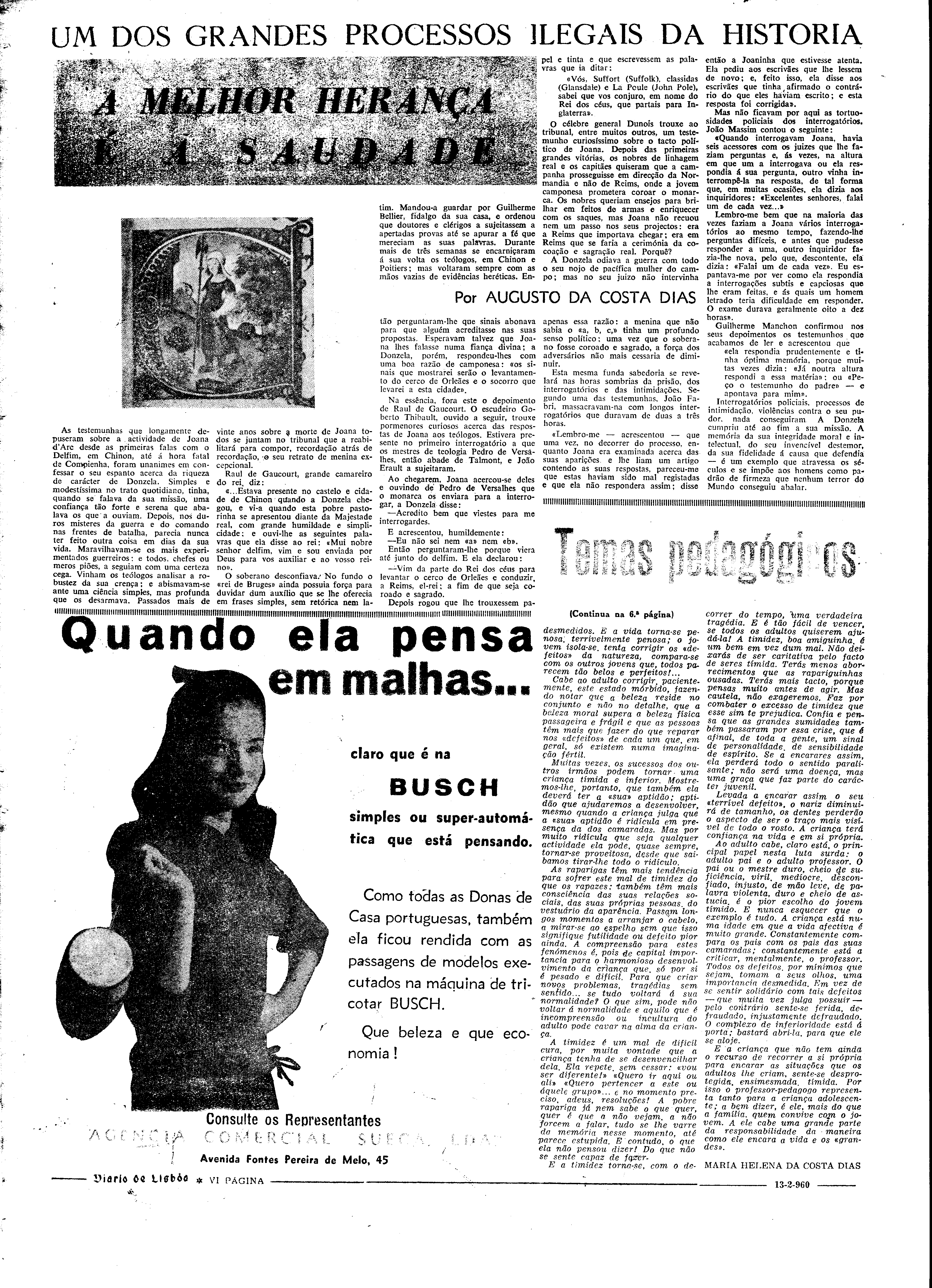 06538.076.16628- pag.22