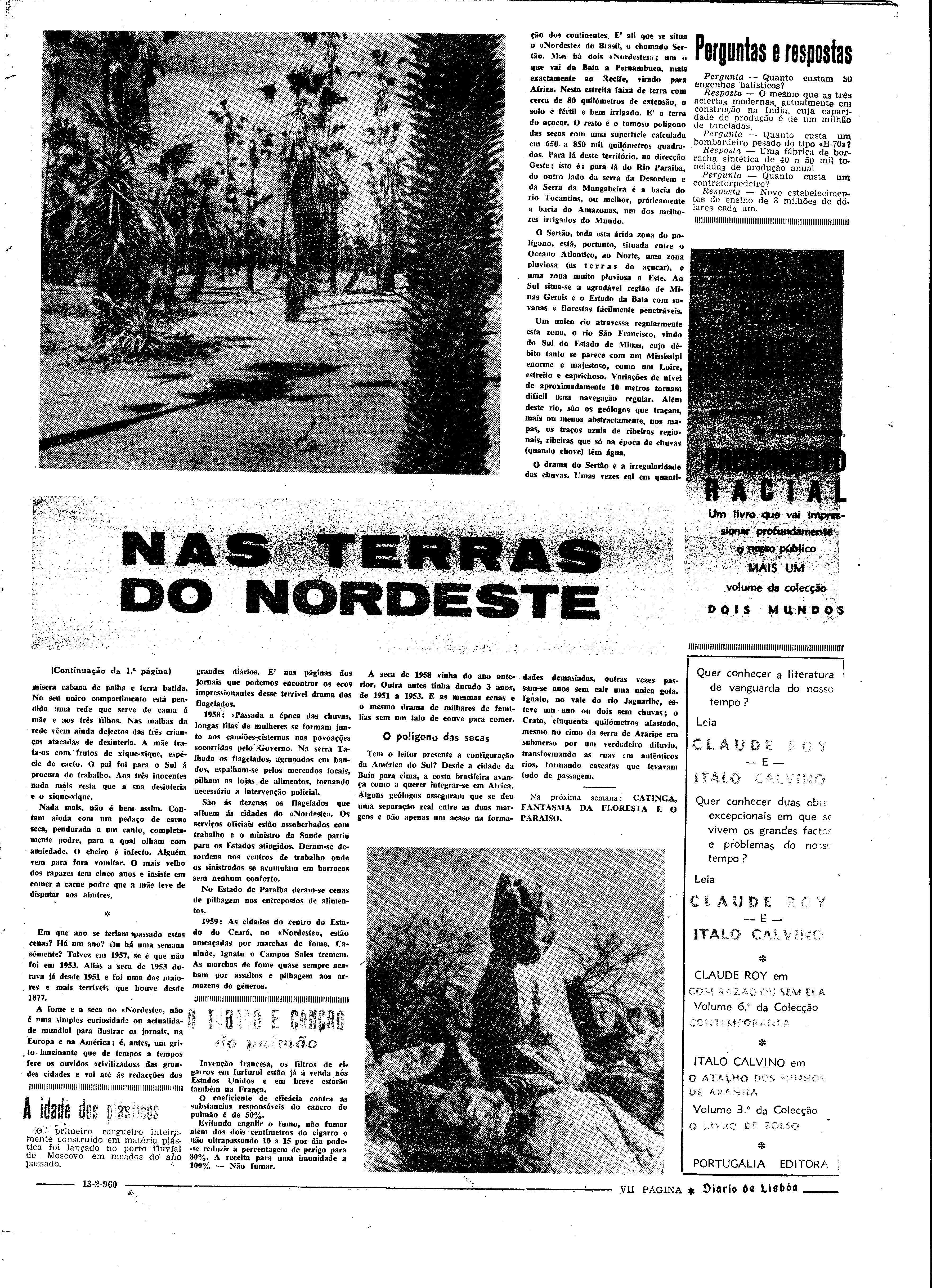06538.076.16628- pag.23