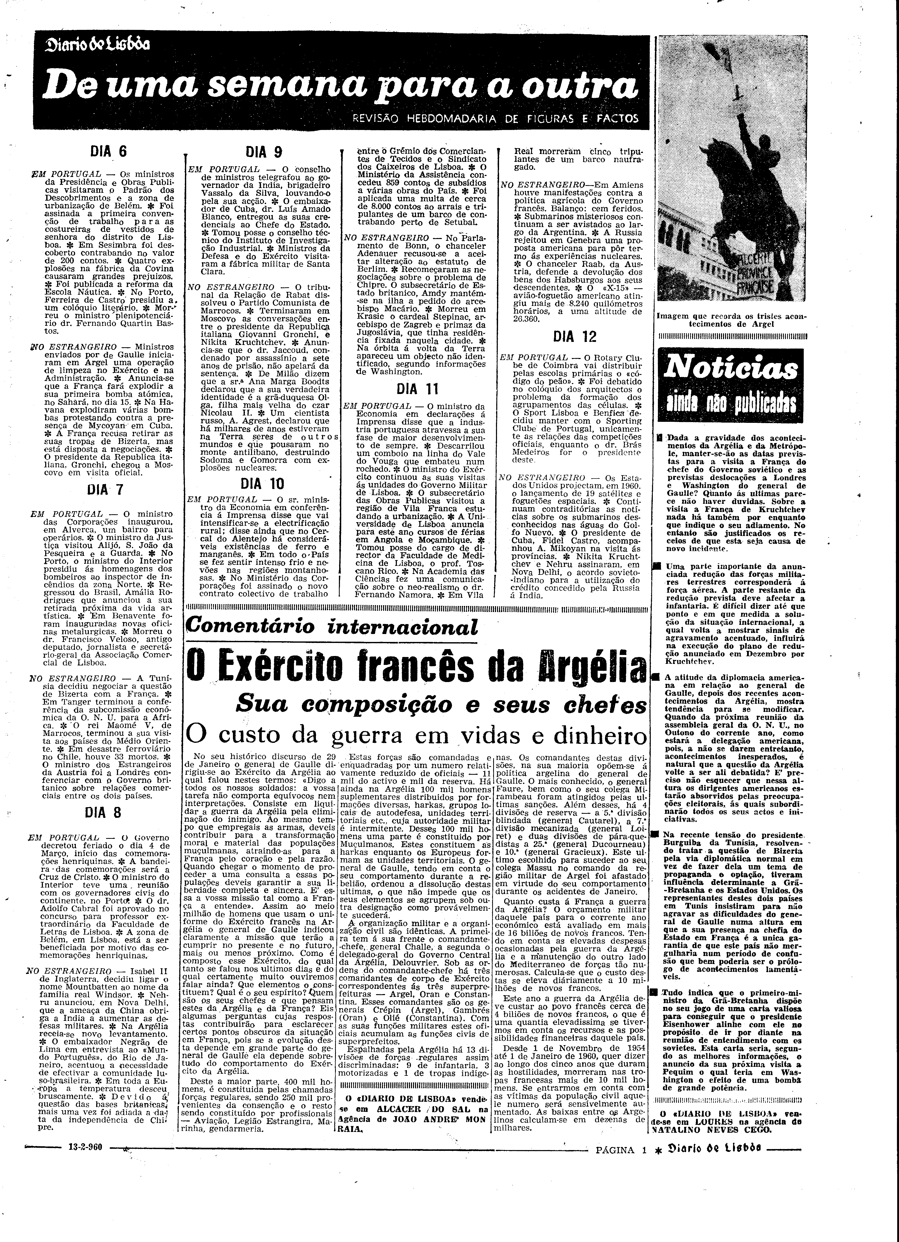 06538.076.16628- pag.25