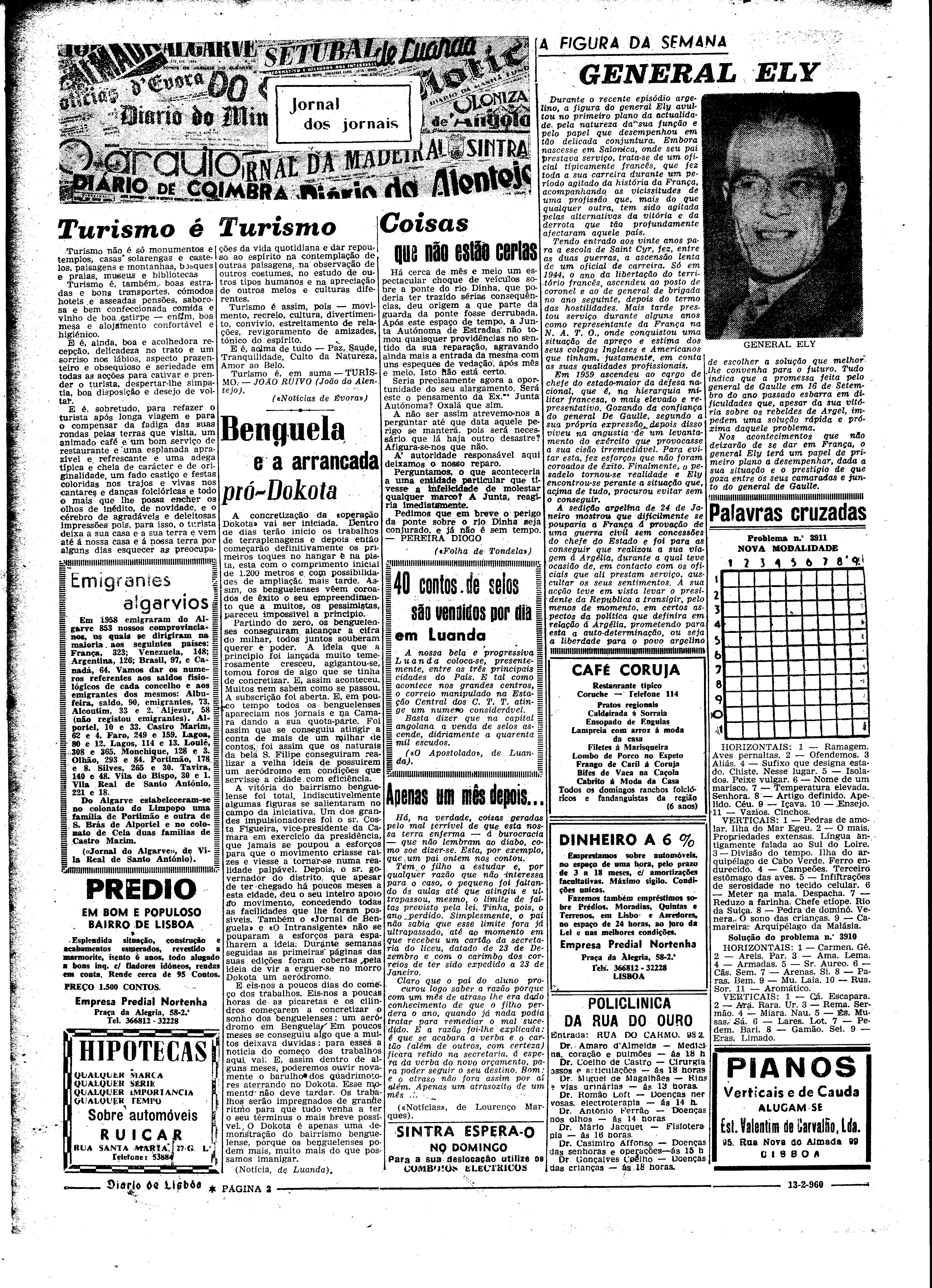 06538.076.16628- pag.26