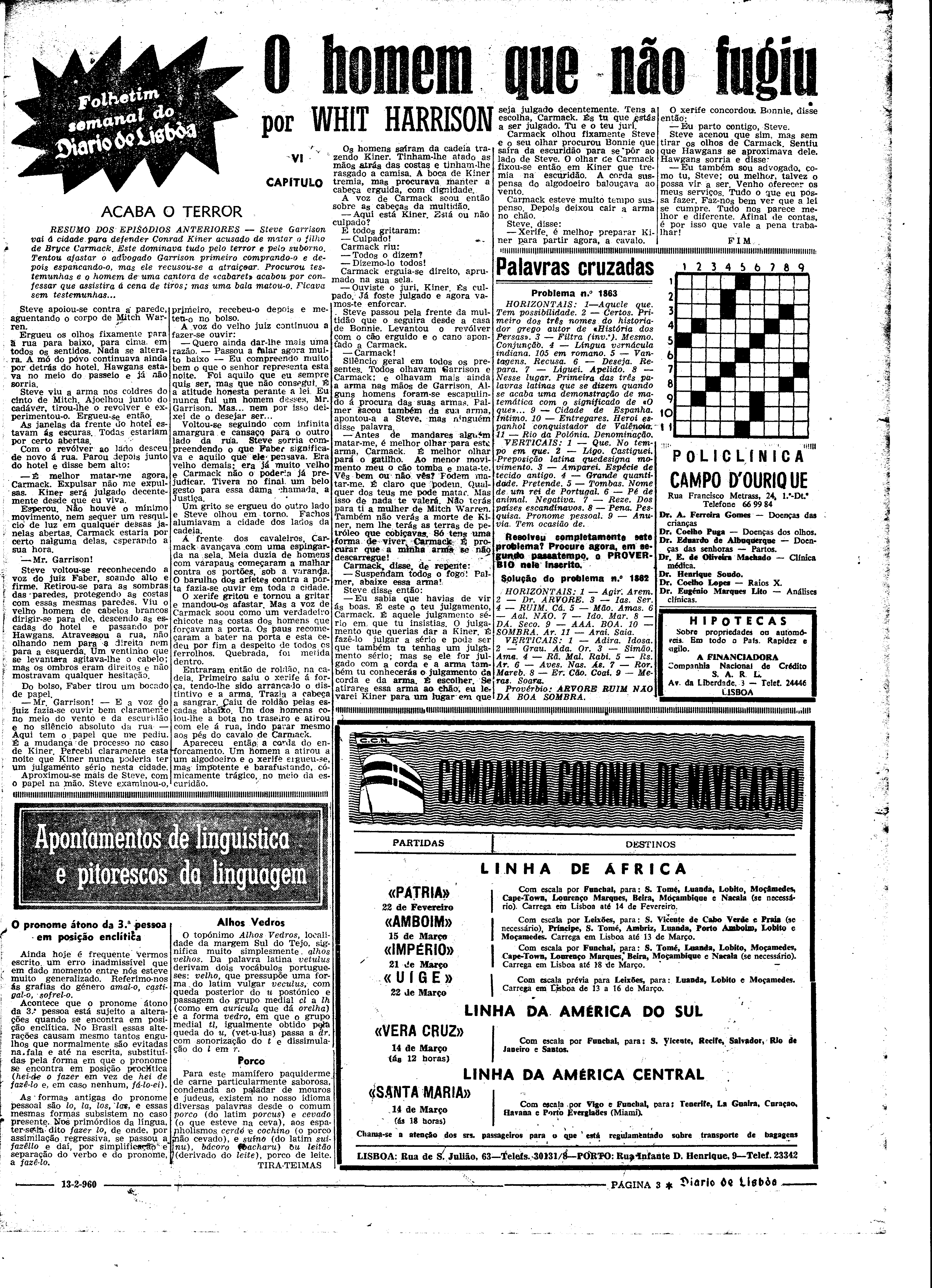 06538.076.16628- pag.27